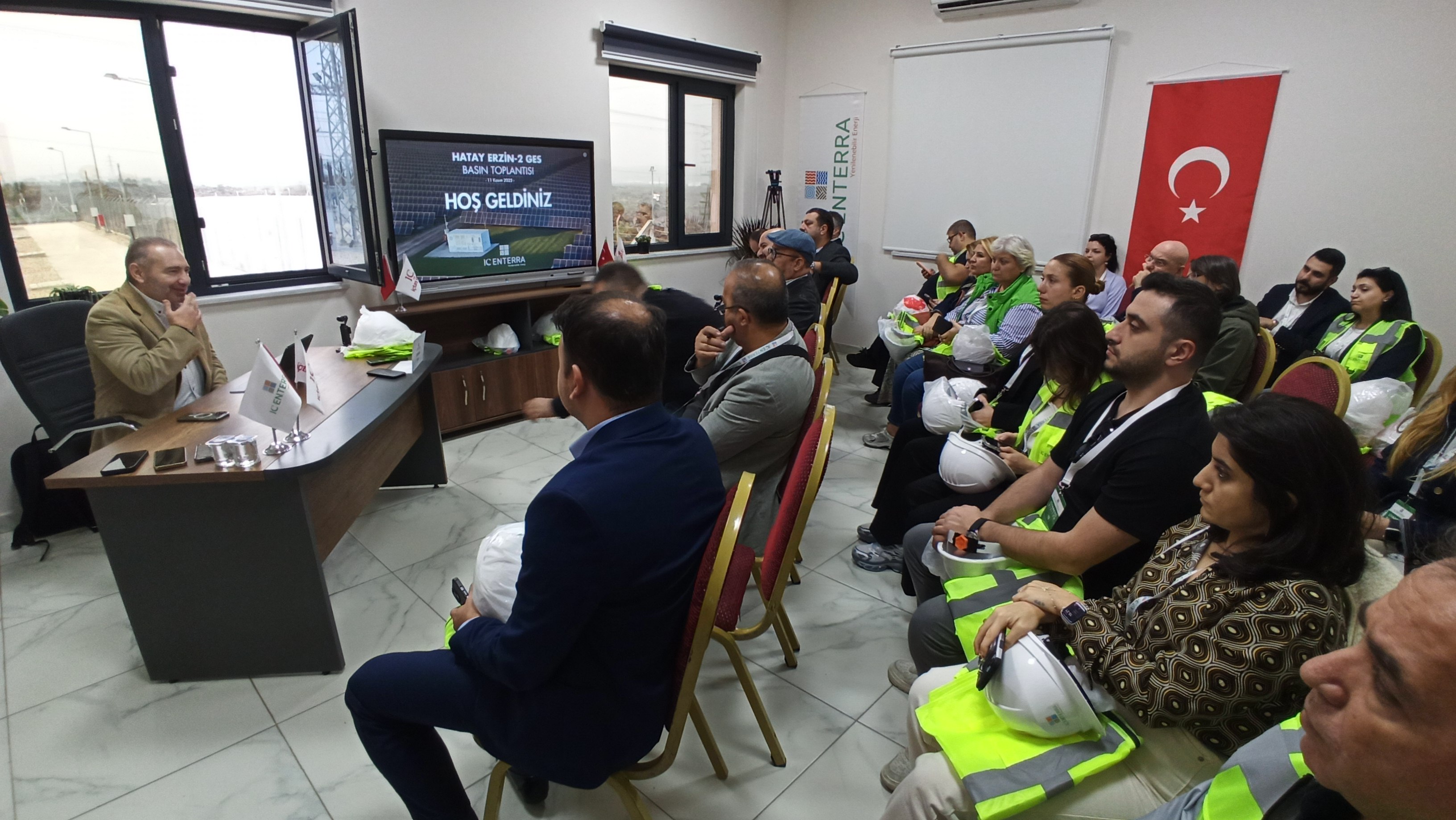 I M G 20251111 152135