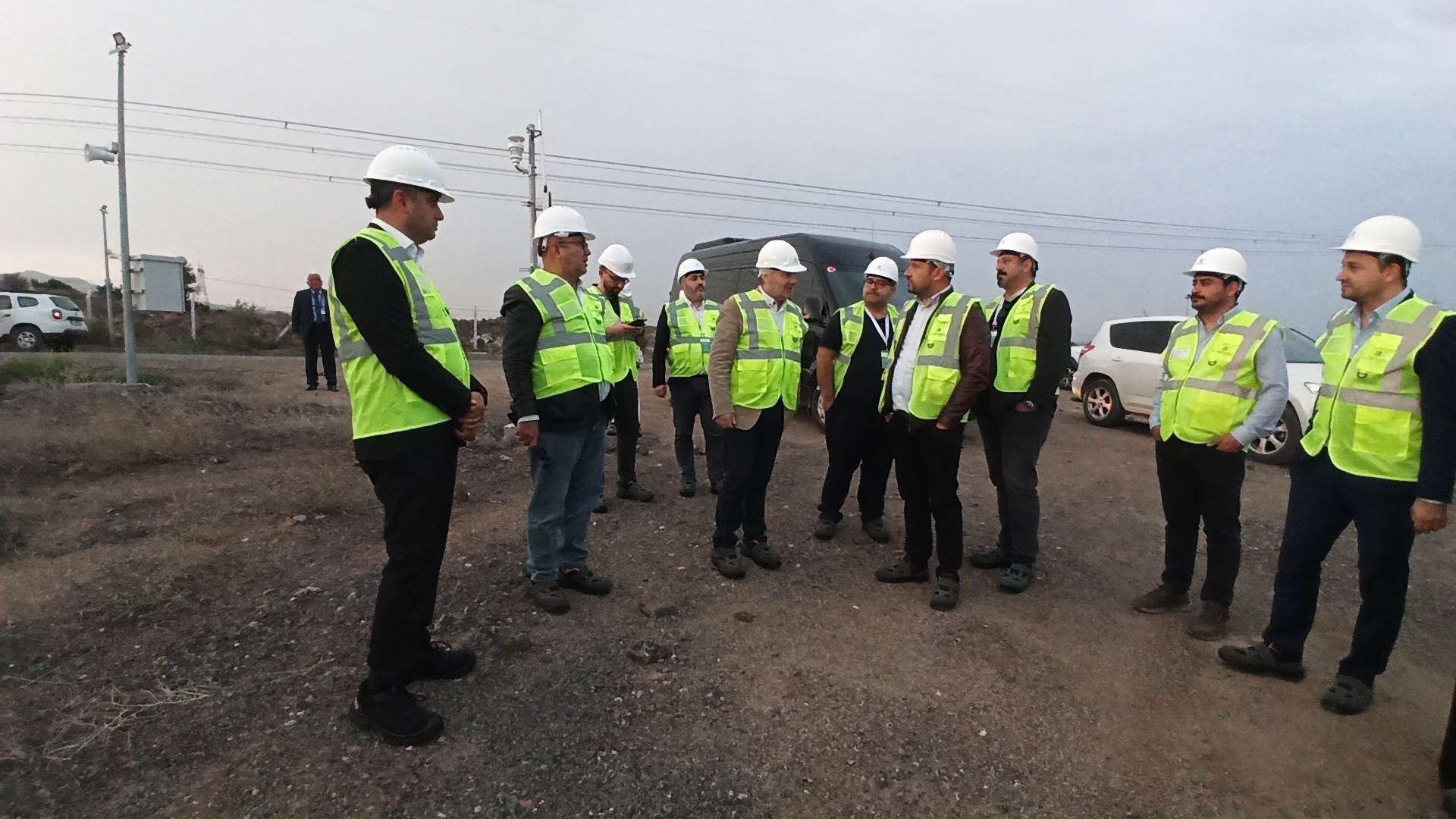 I M G 20251111 161217