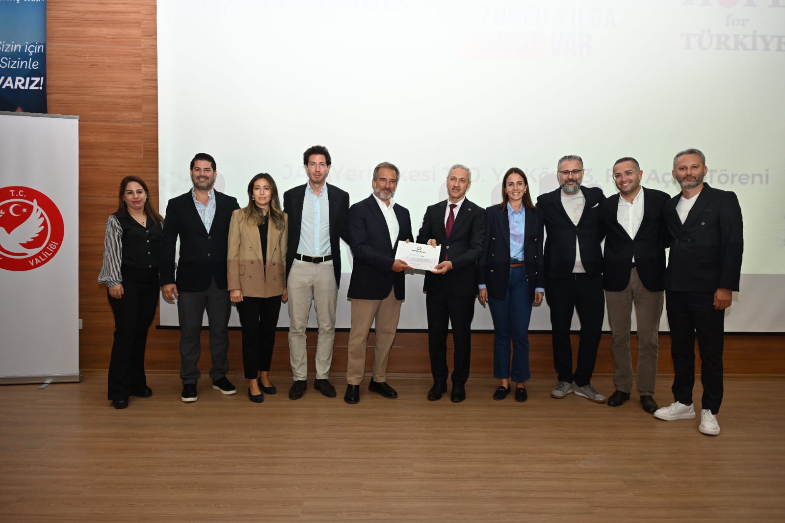 I M G 20251118 W A0049