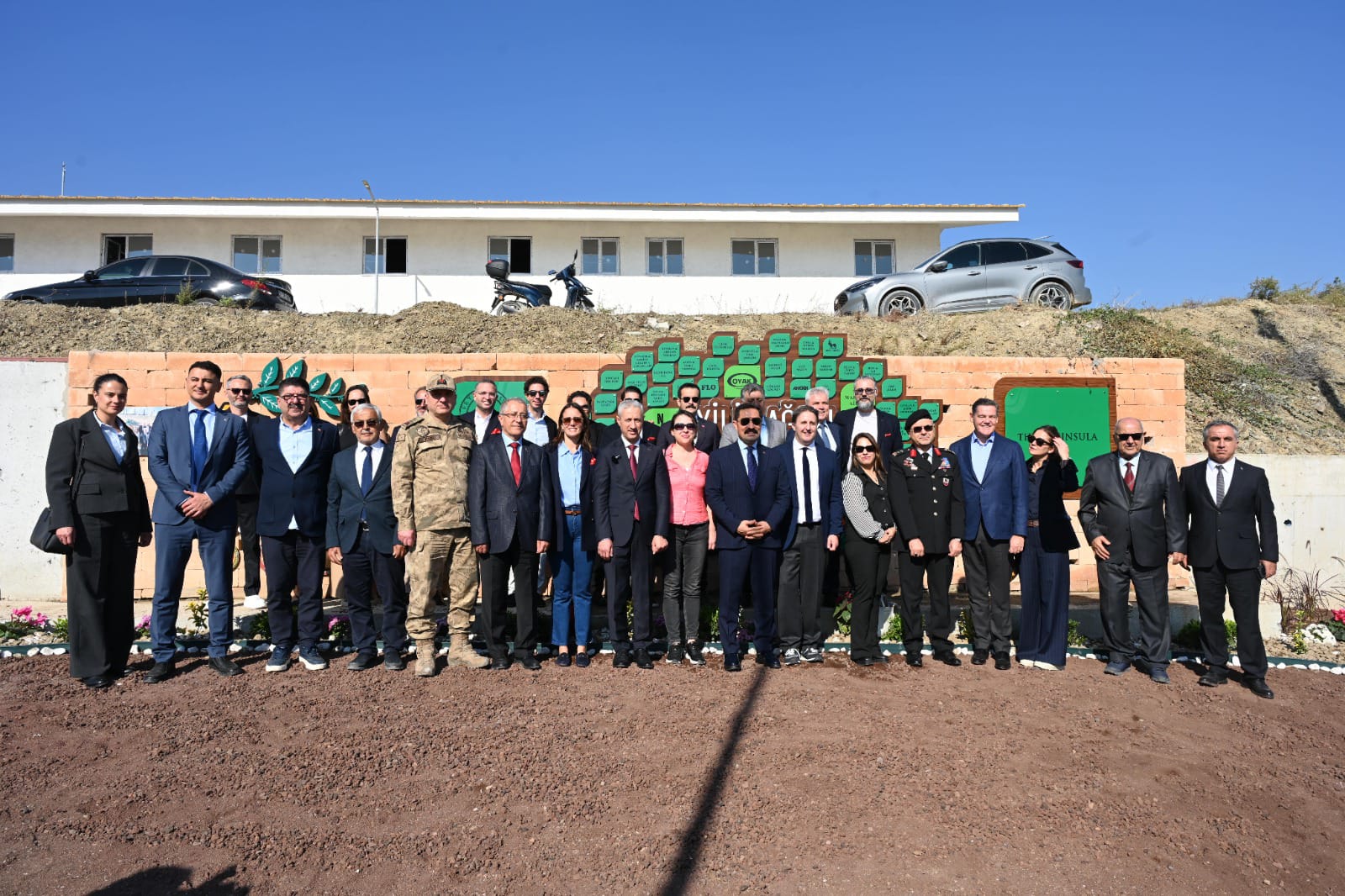 I M G 20251118 W A0050