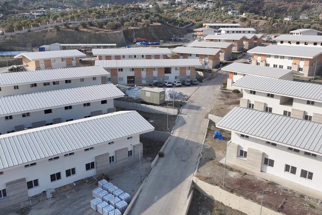 I M G 20251118 W A0051