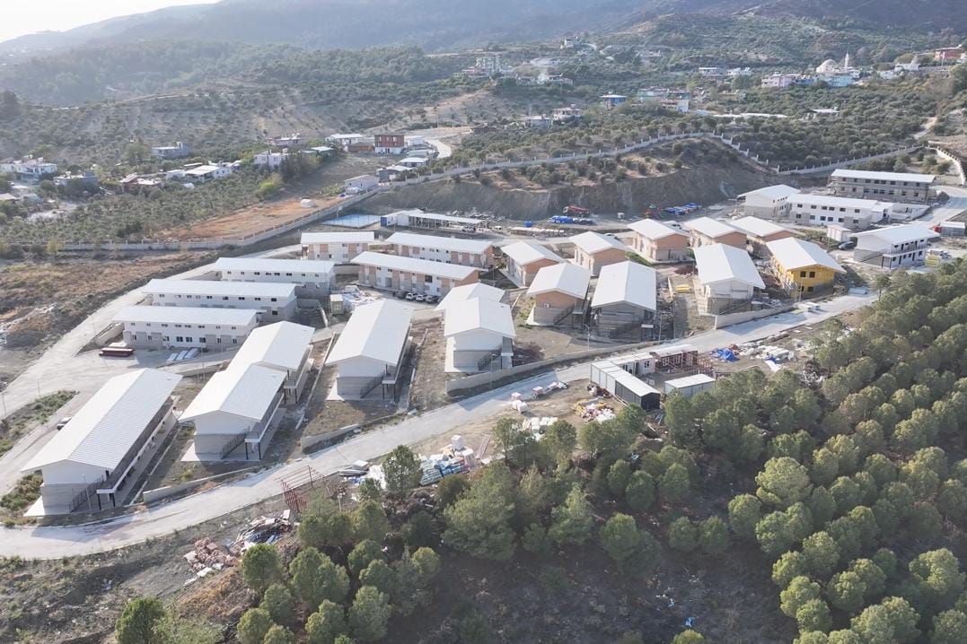 I M G 20251118 W A0052