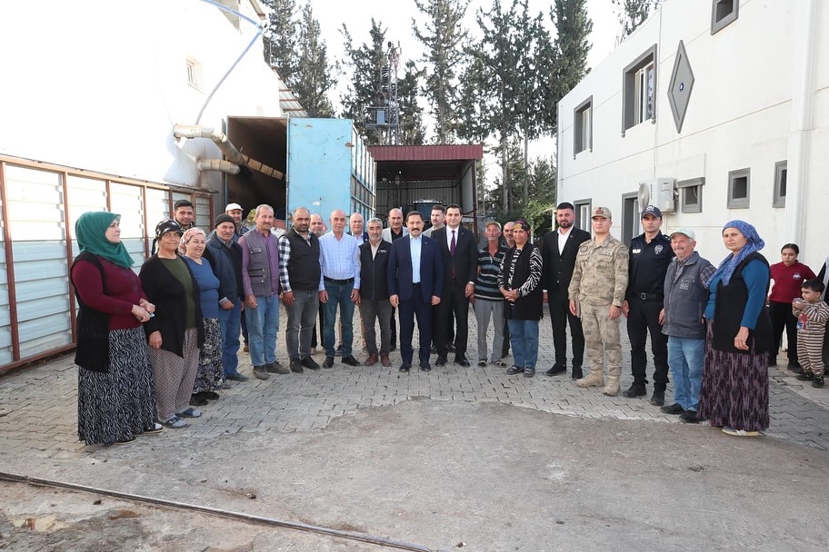 I M G 20251118 W A0061