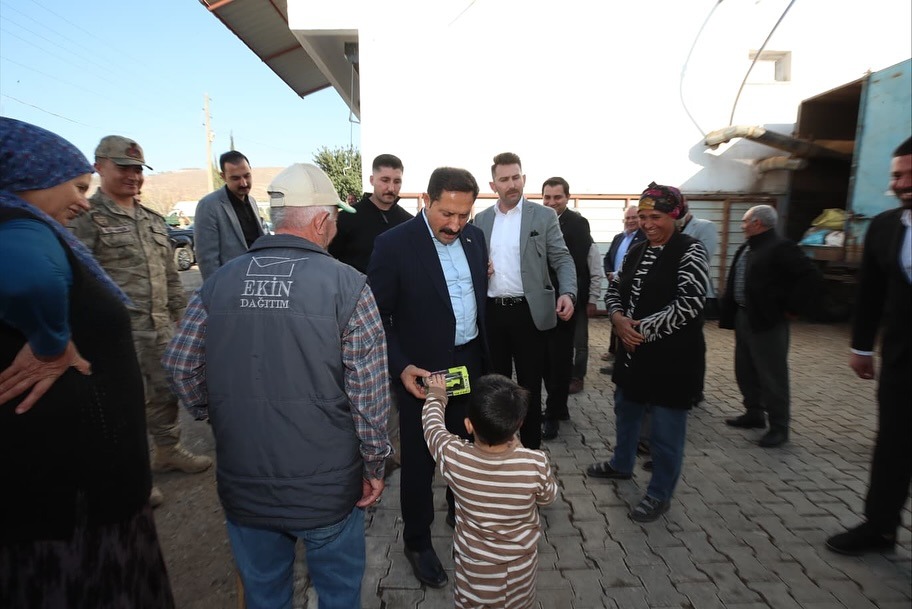 I M G 20251118 W A0062