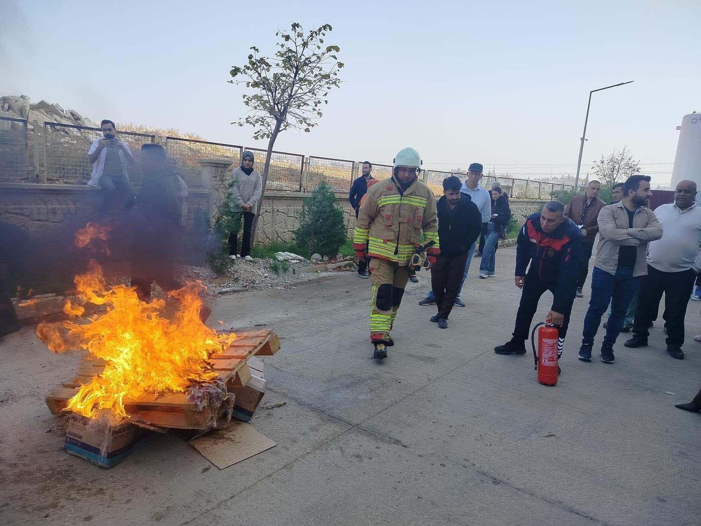 I M G 20251118 W A0064