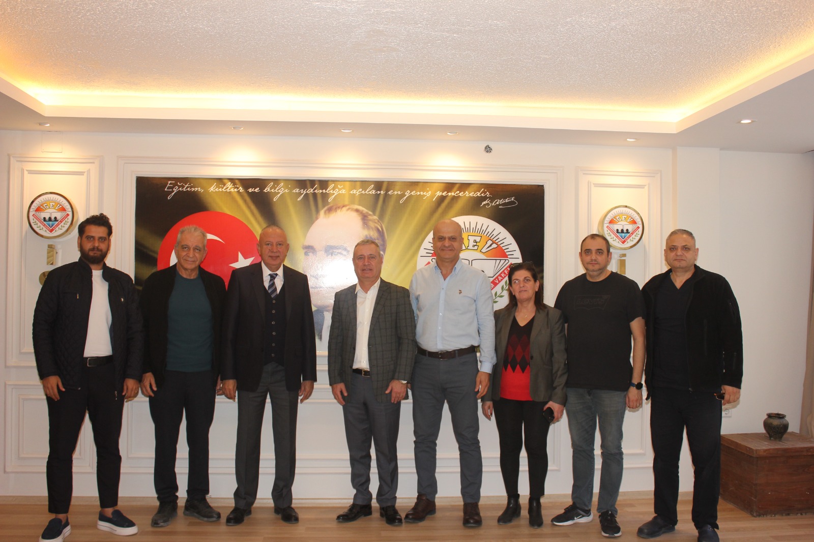 I M G 20251119 W A0015