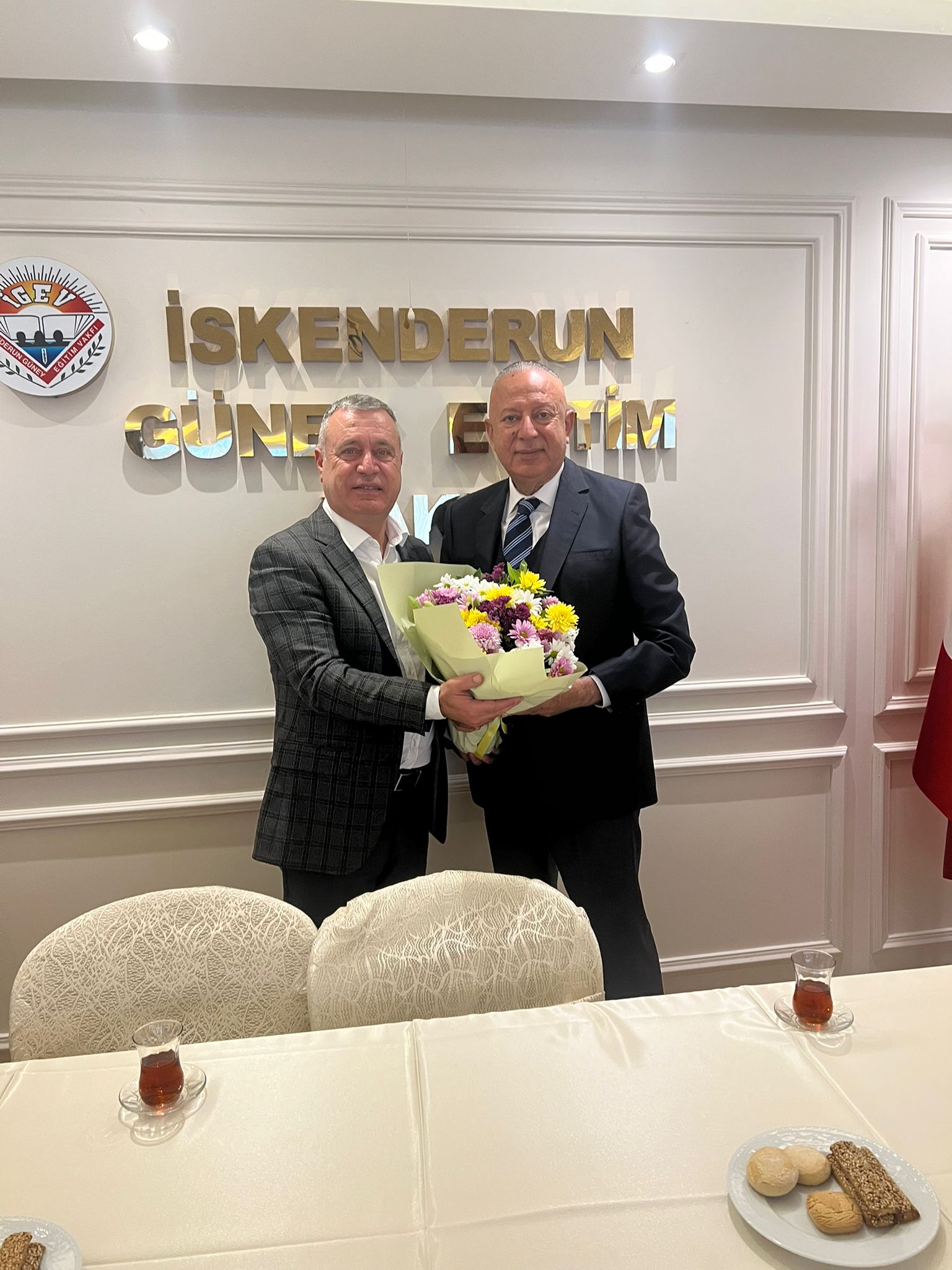 I M G 20251119 W A0017