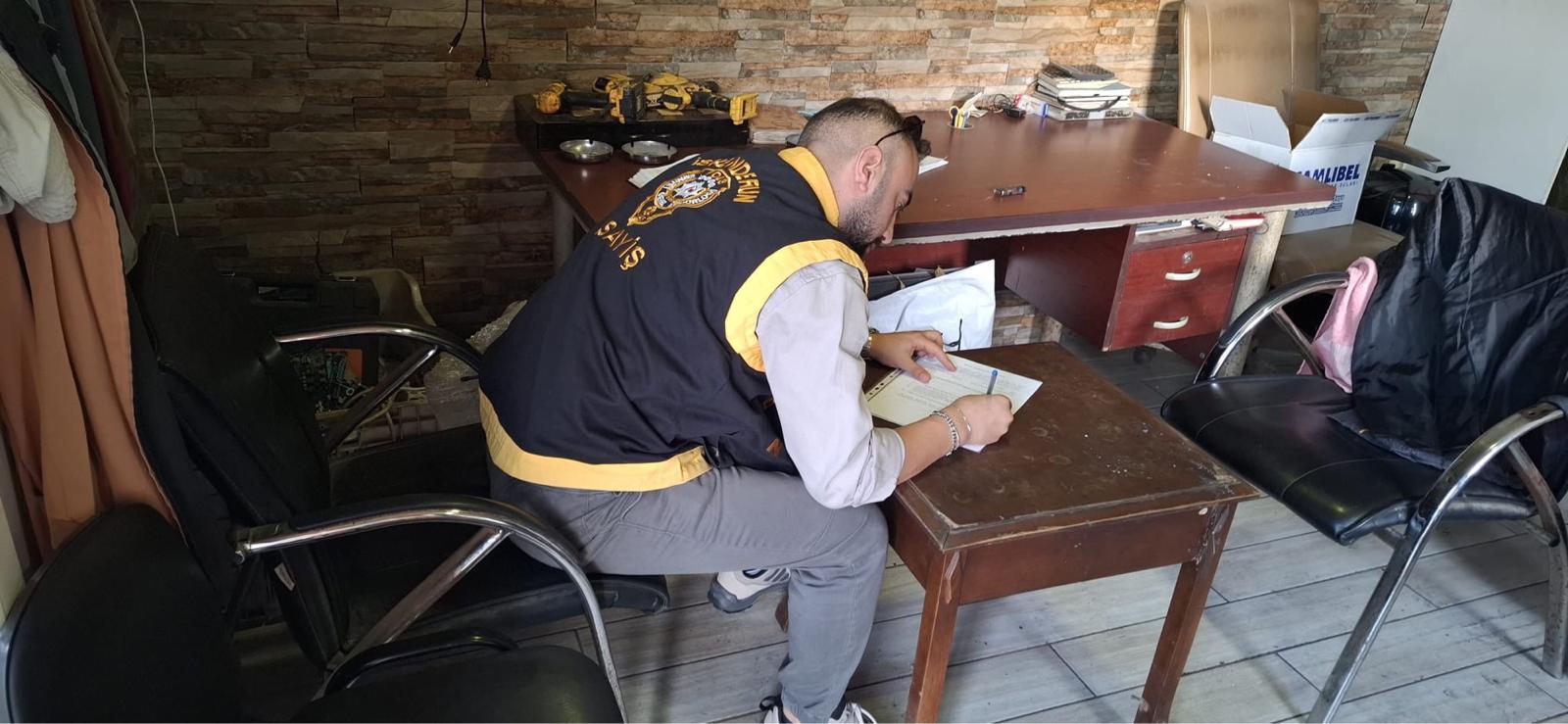 I M G 20251119 W A0070