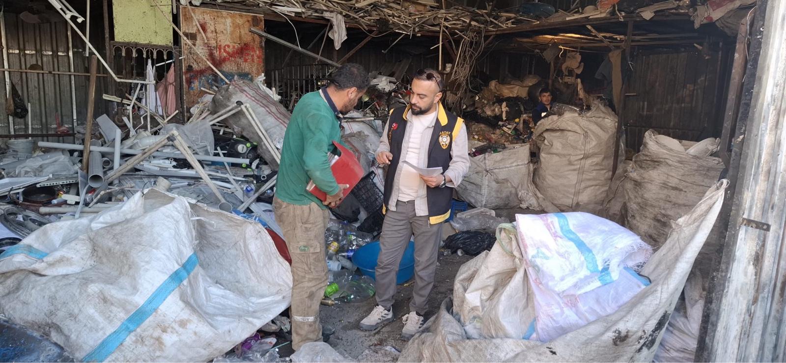 I M G 20251119 W A0071