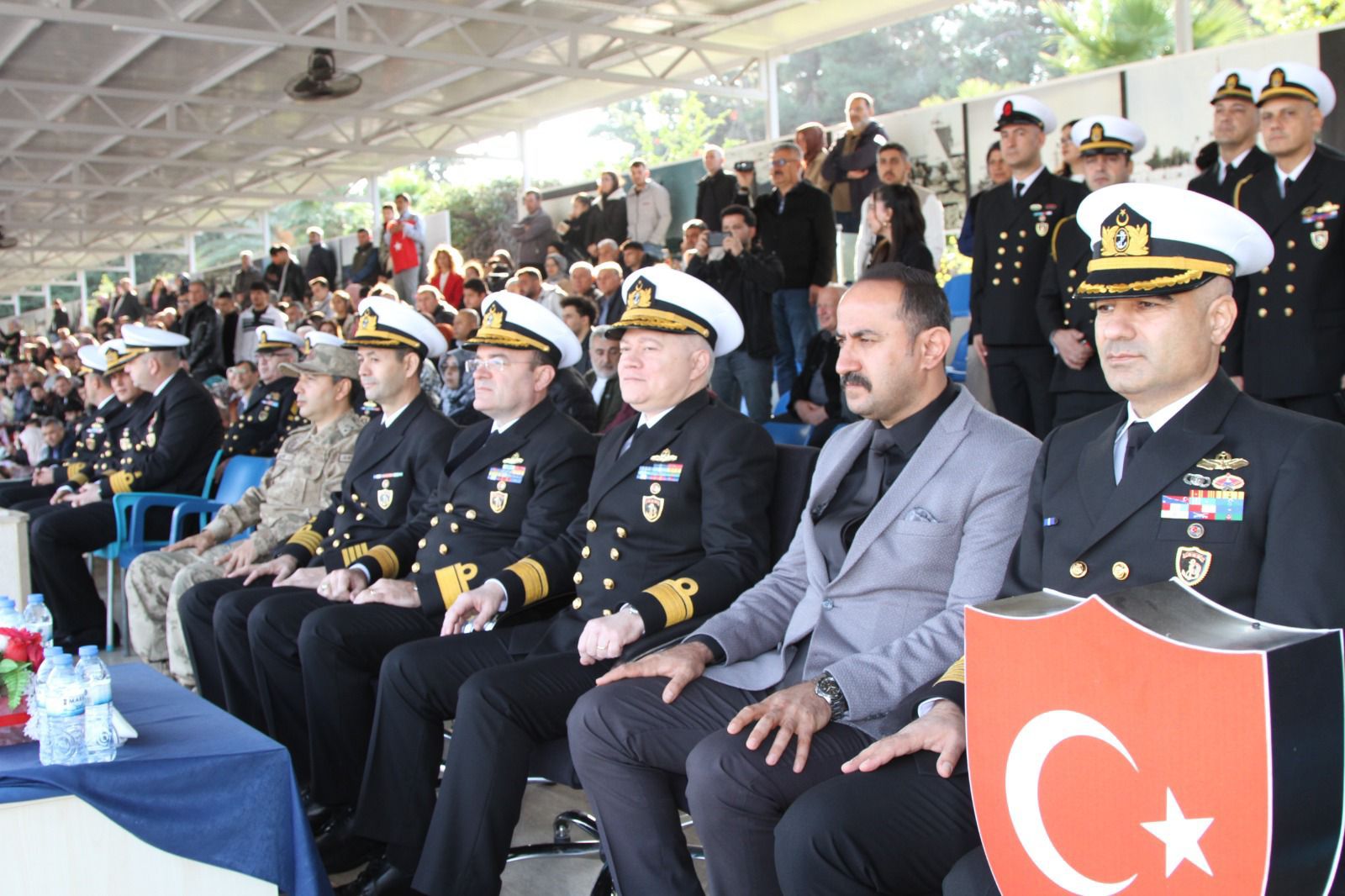 I M G 20251129 W A0201