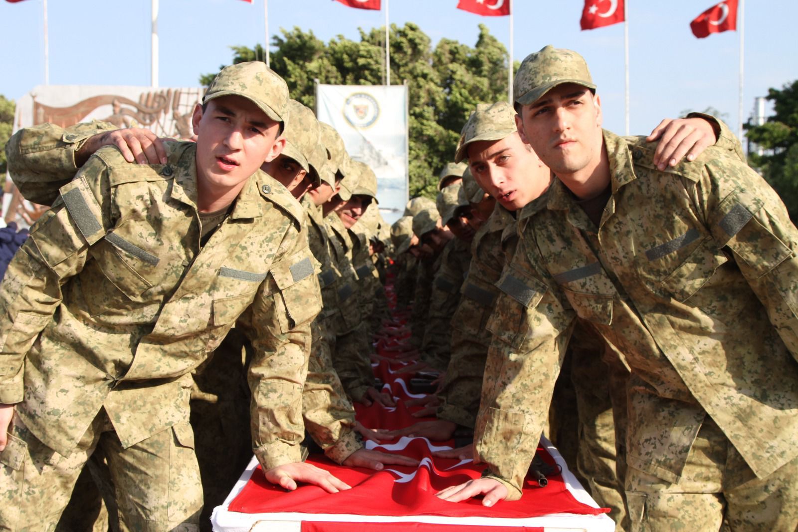 I M G 20251129 W A0202