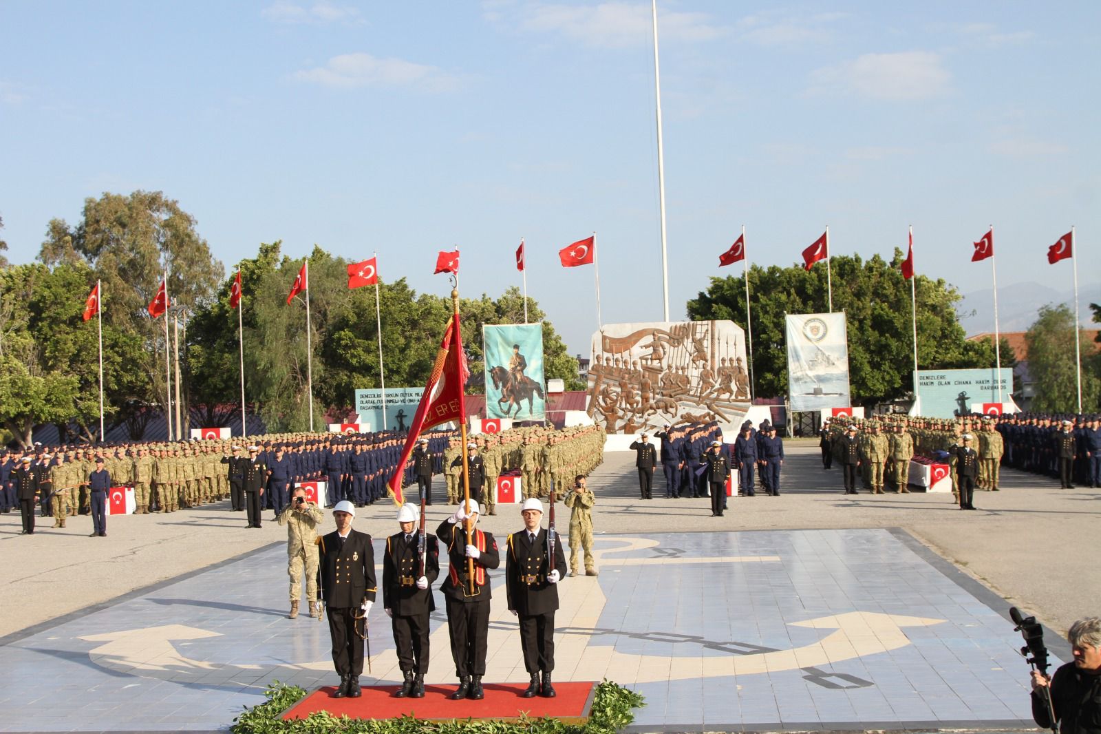 I M G 20251129 W A0207