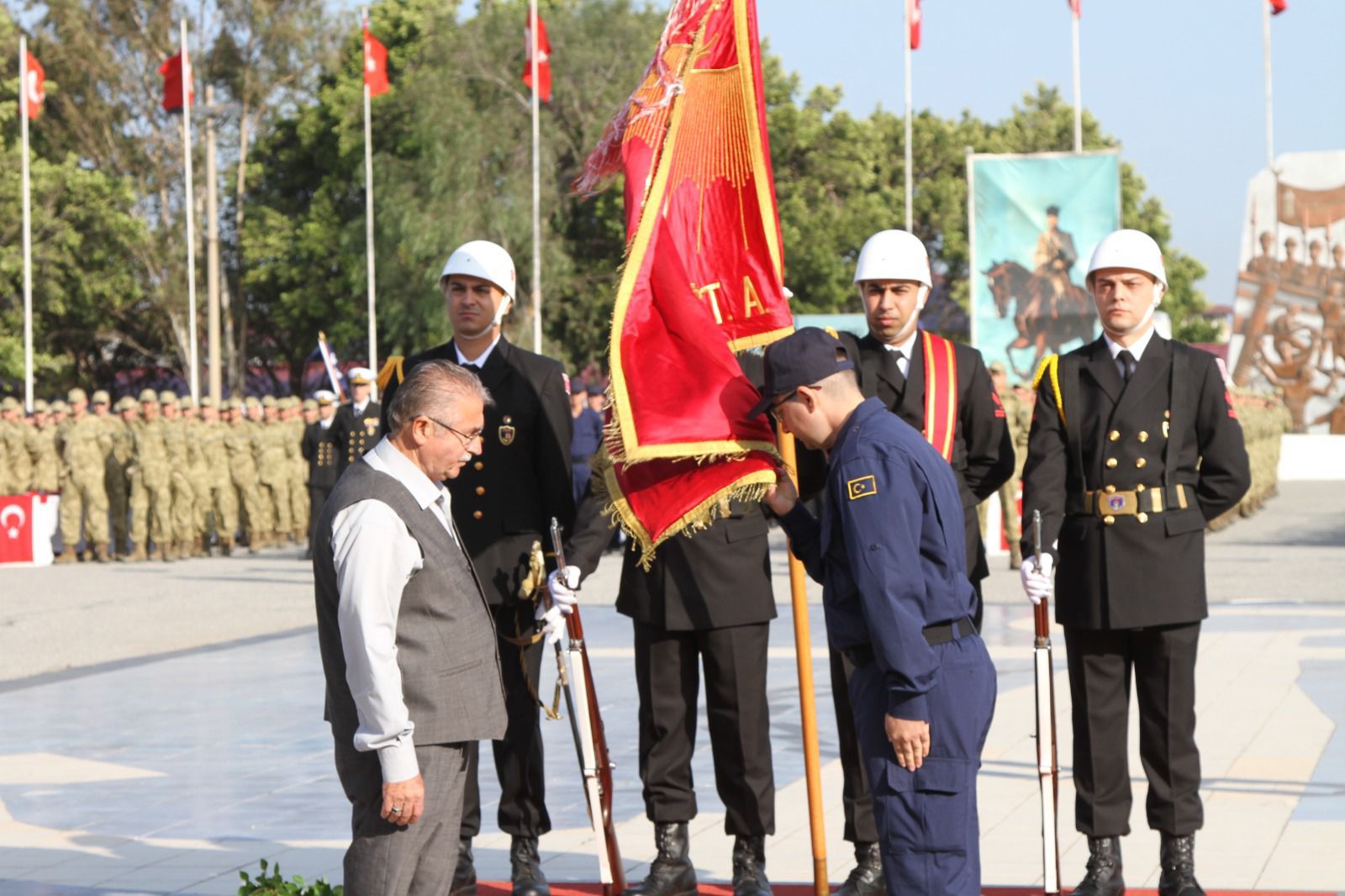 I M G 20251129 W A0208