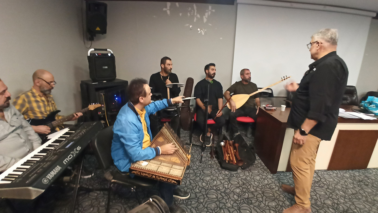 Img 20251106 184612 Copy