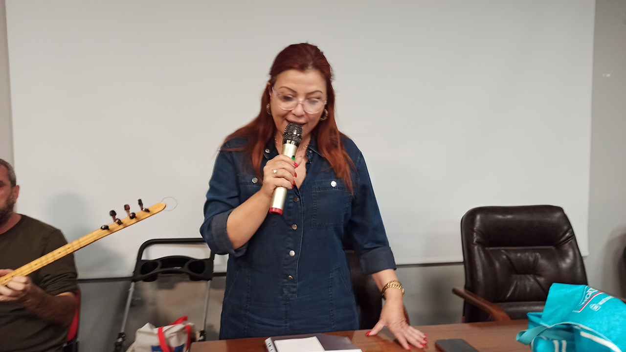 Img 20251106 184816 Copy