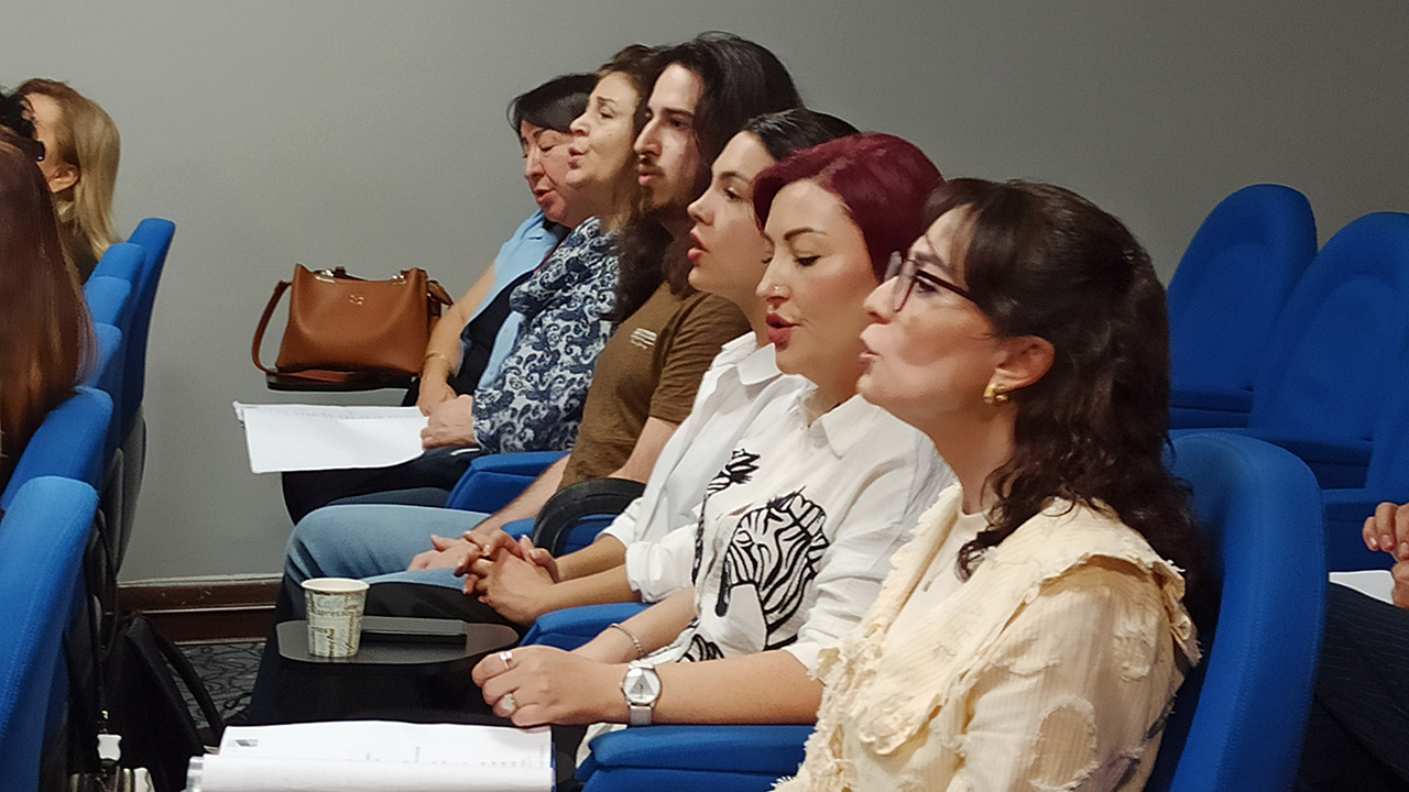 Img 20251106 190319 Copy