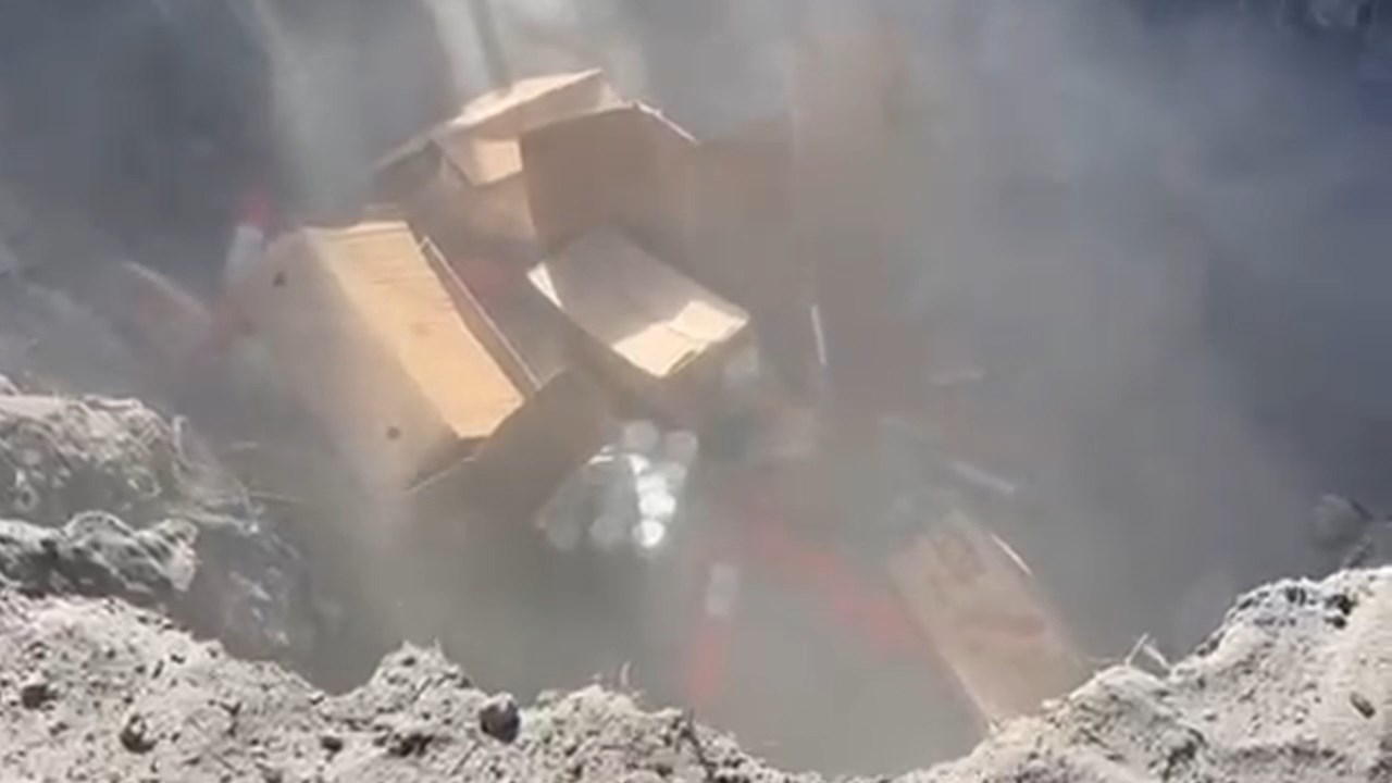 Imha Edildi.mp4 Snapshot 00.03.466