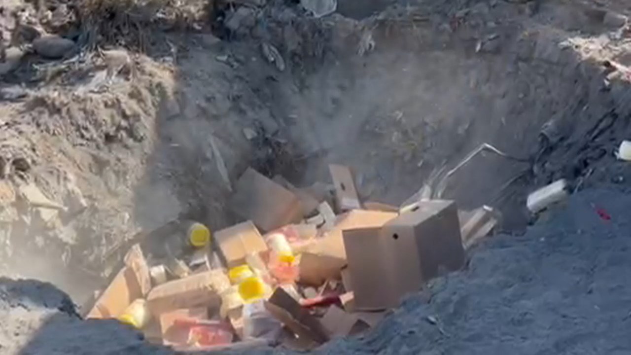 Imha Edildi.mp4 Snapshot 00.34.647