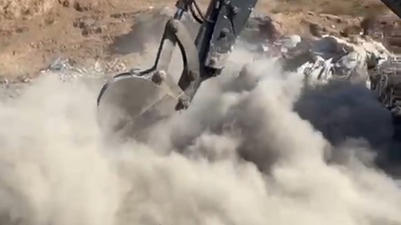 Imha Edildi.mp4 Snapshot 01.03.732