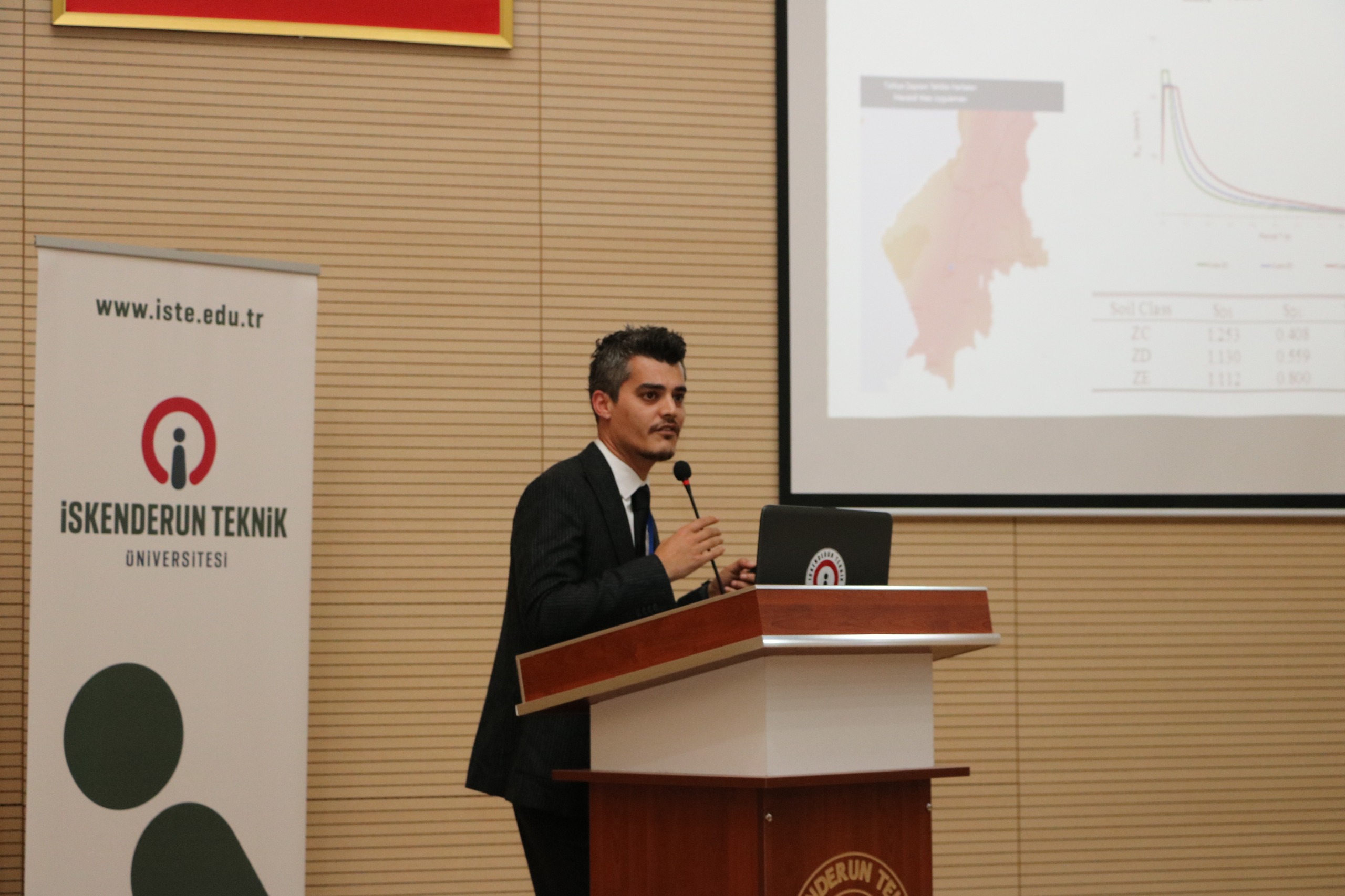 Iste Japon Bilim Insanları (10)