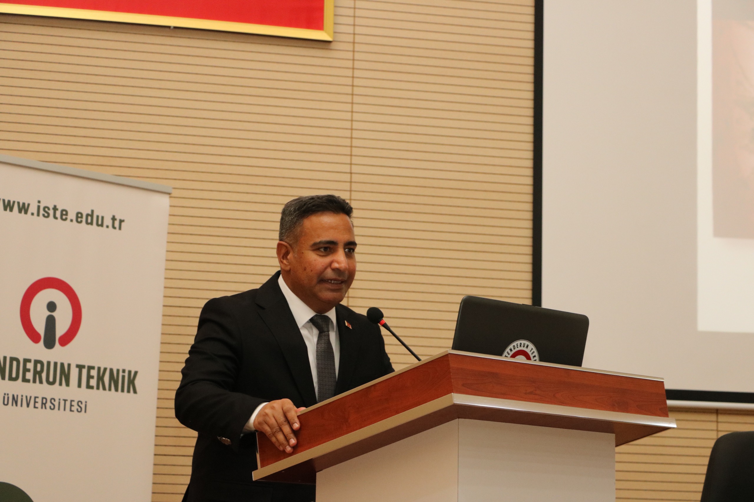 Iste Japon Bilim Insanları (11)