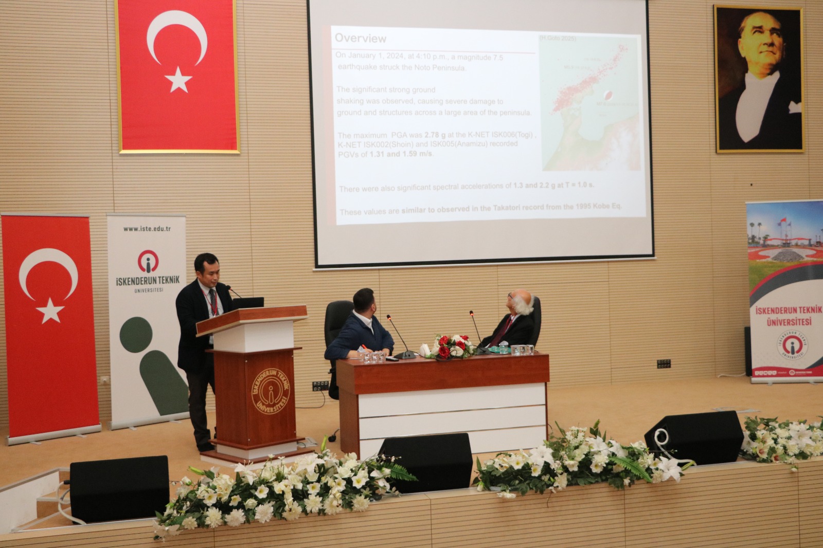 Iste Japon Bilim Insanları (12)