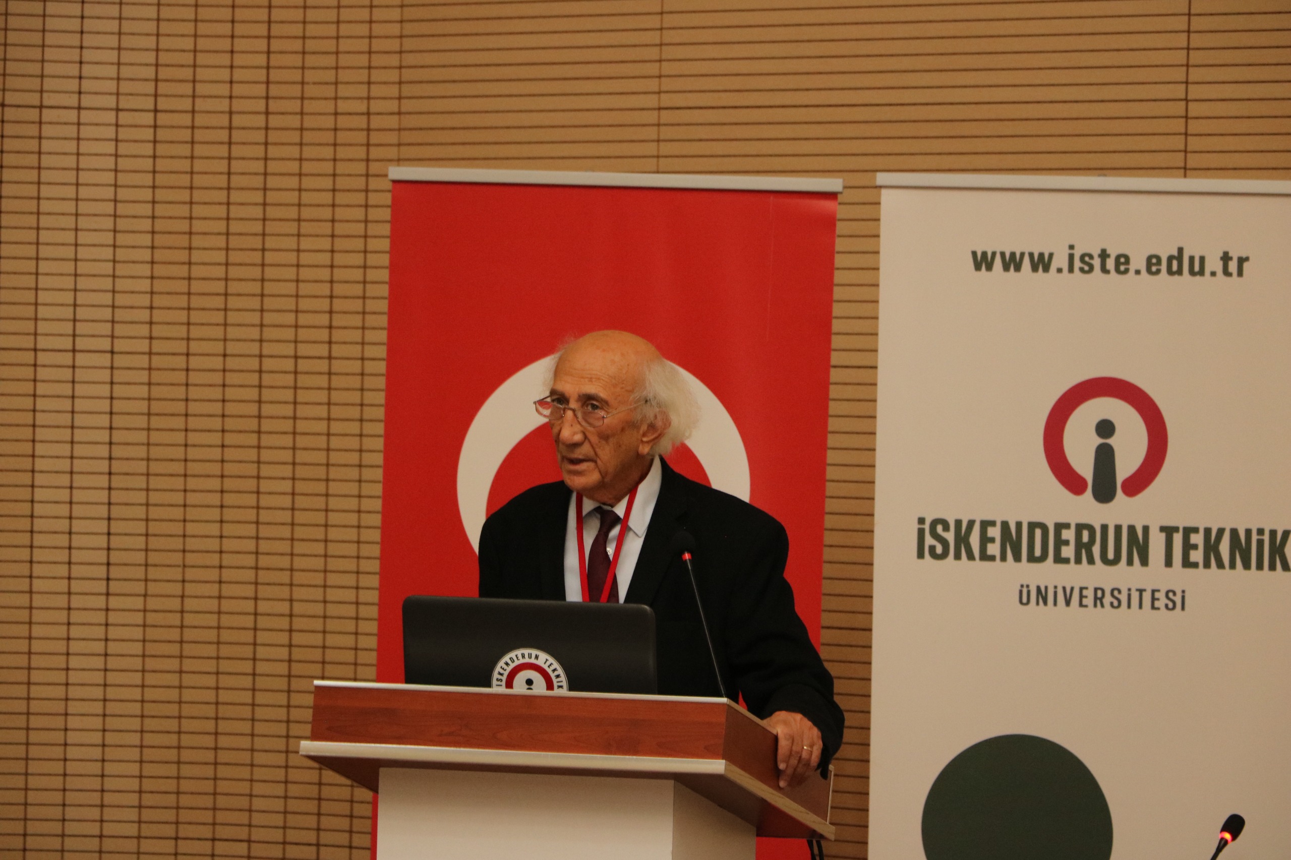 Iste Japon Bilim Insanları (9)