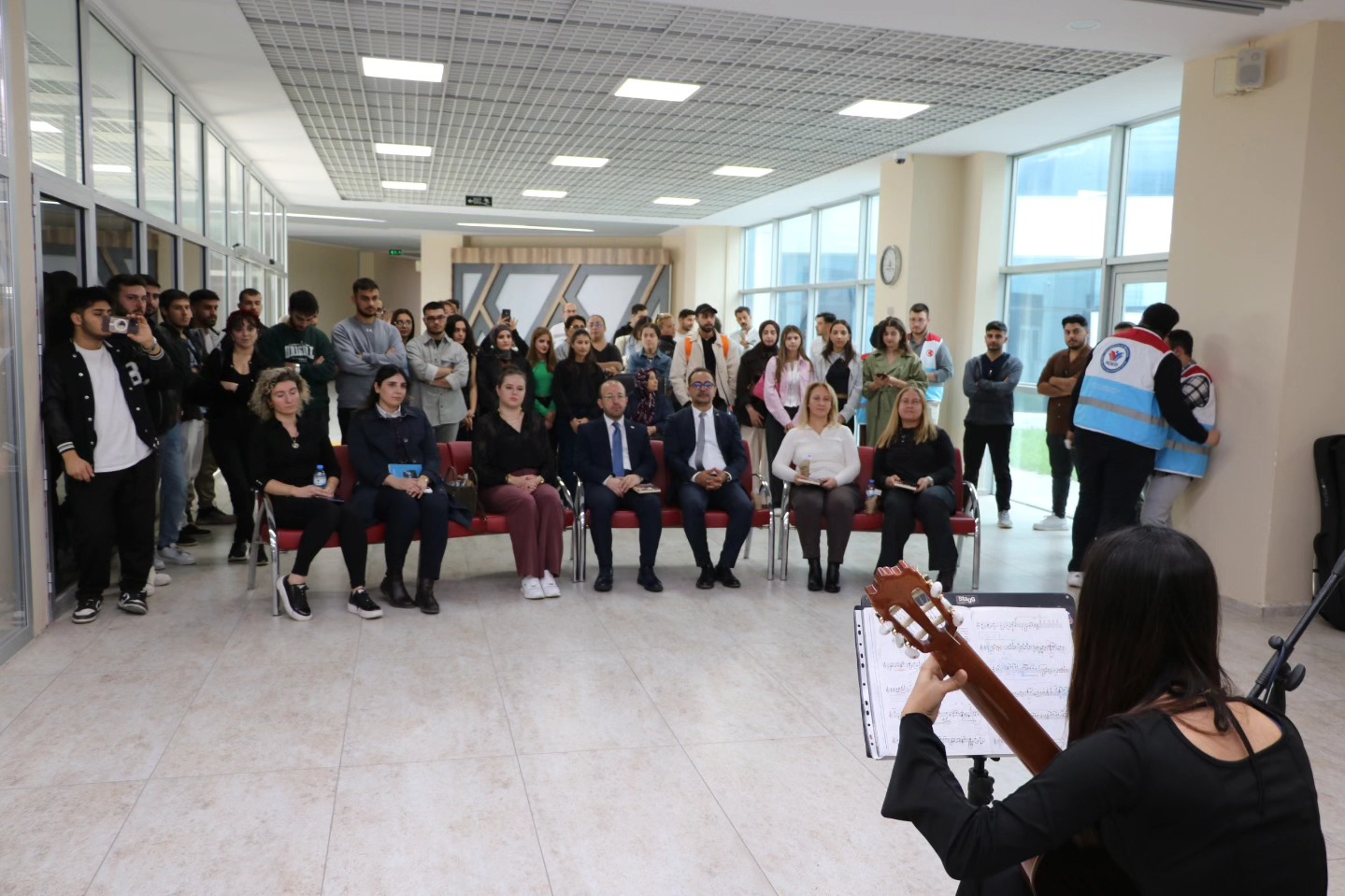 Isteli Ogretmenler Icin Caldi (6)