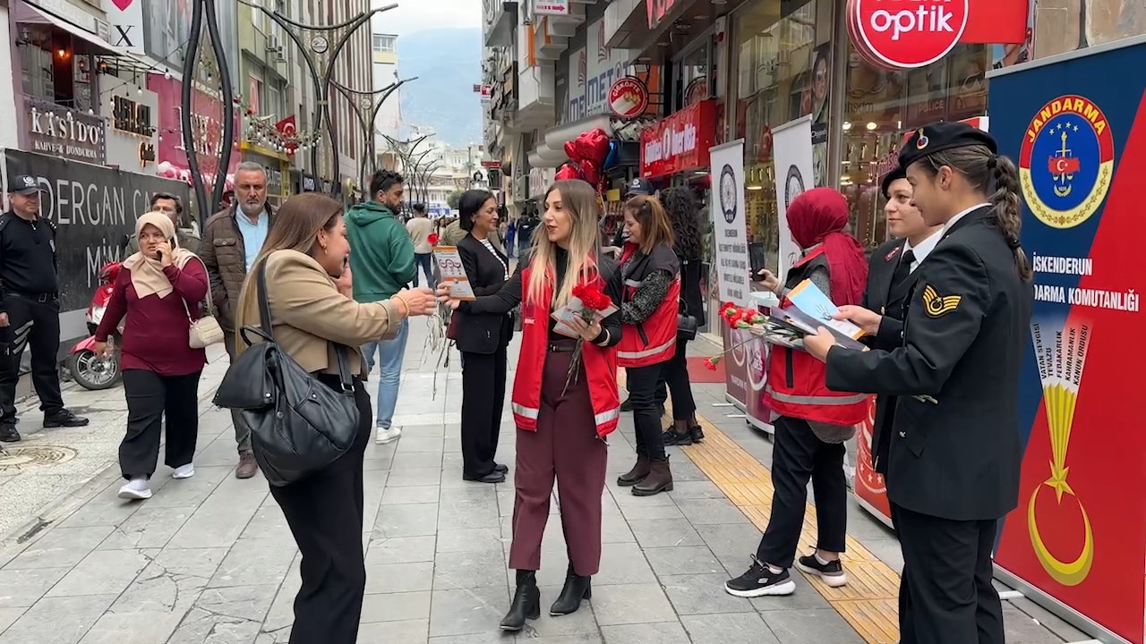 Kadın Hakları .Mp4 Snapshot 00.16.166