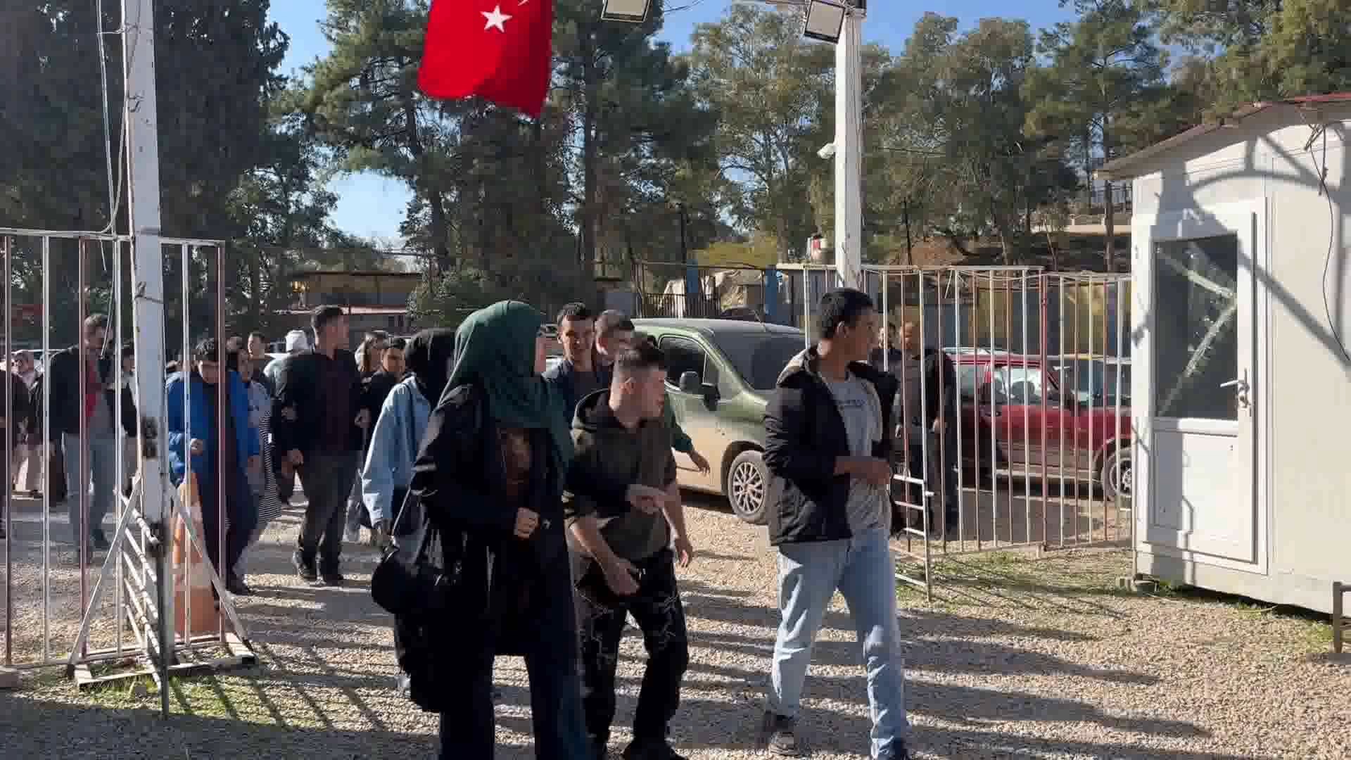 Kirikhan Belediyesi Lunapark (5)