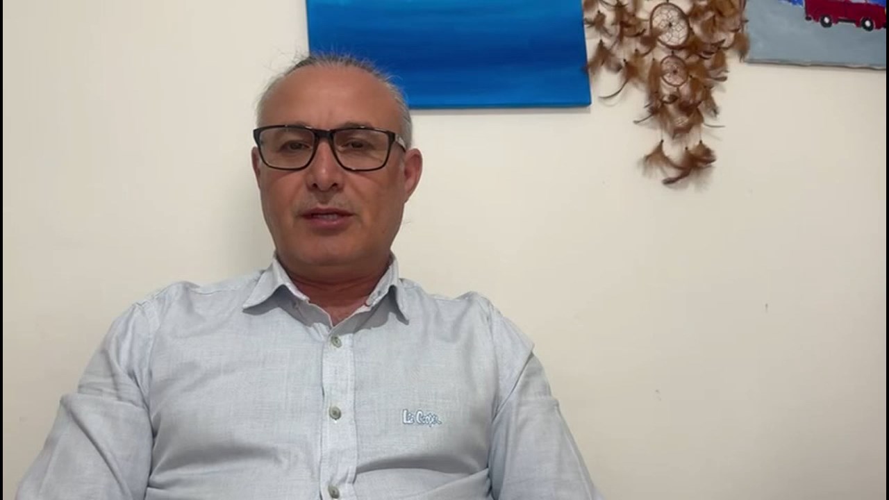 Korfezde Deniz Anasi Alarmi (4)