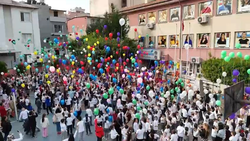 Ogretmenler Foto Balon (1)-1