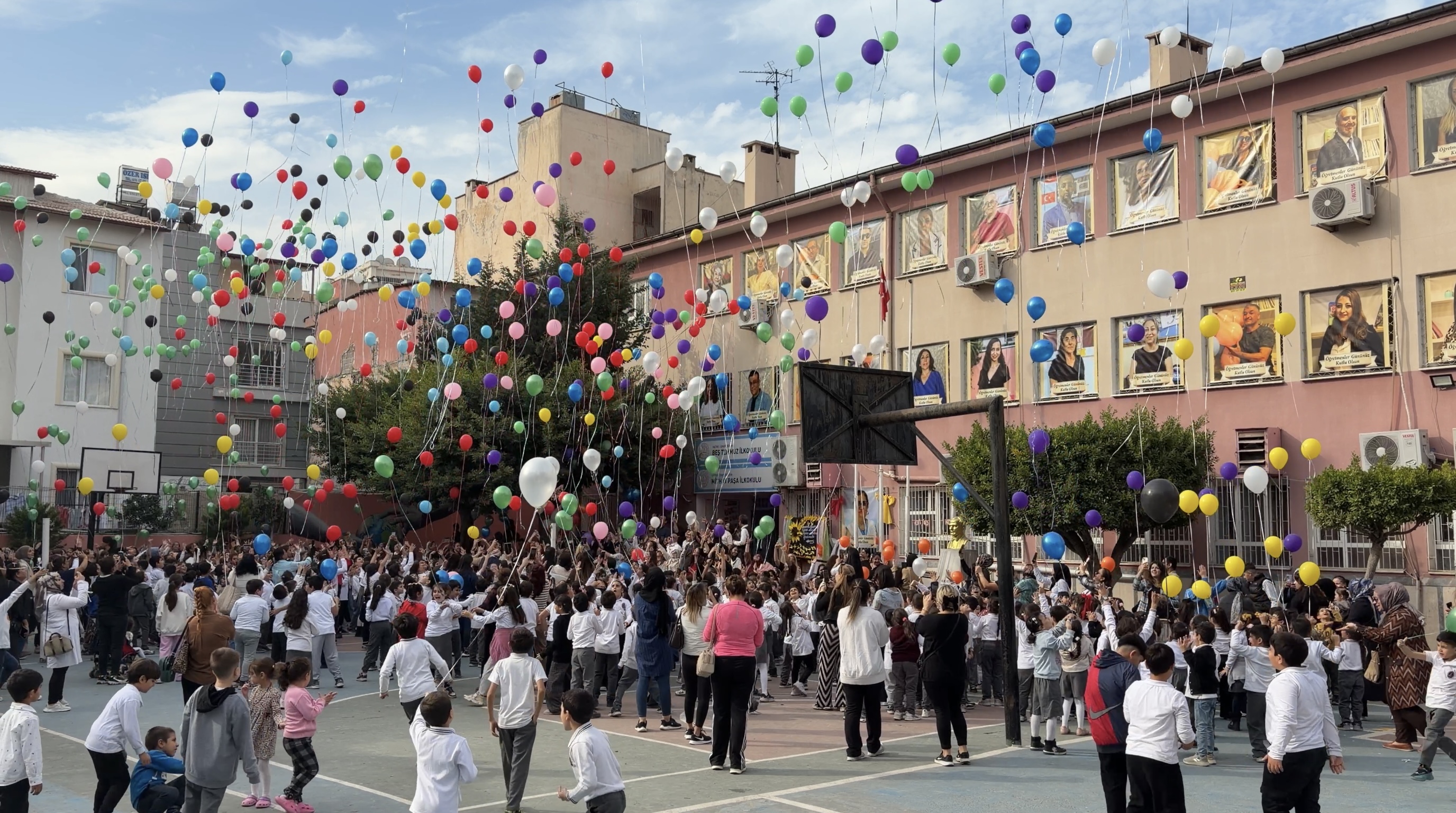 Ogretmenler Foto Balon (1)-2