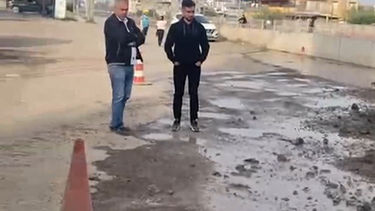 Su Patlagi.mp4 Snapshot 00.16.798