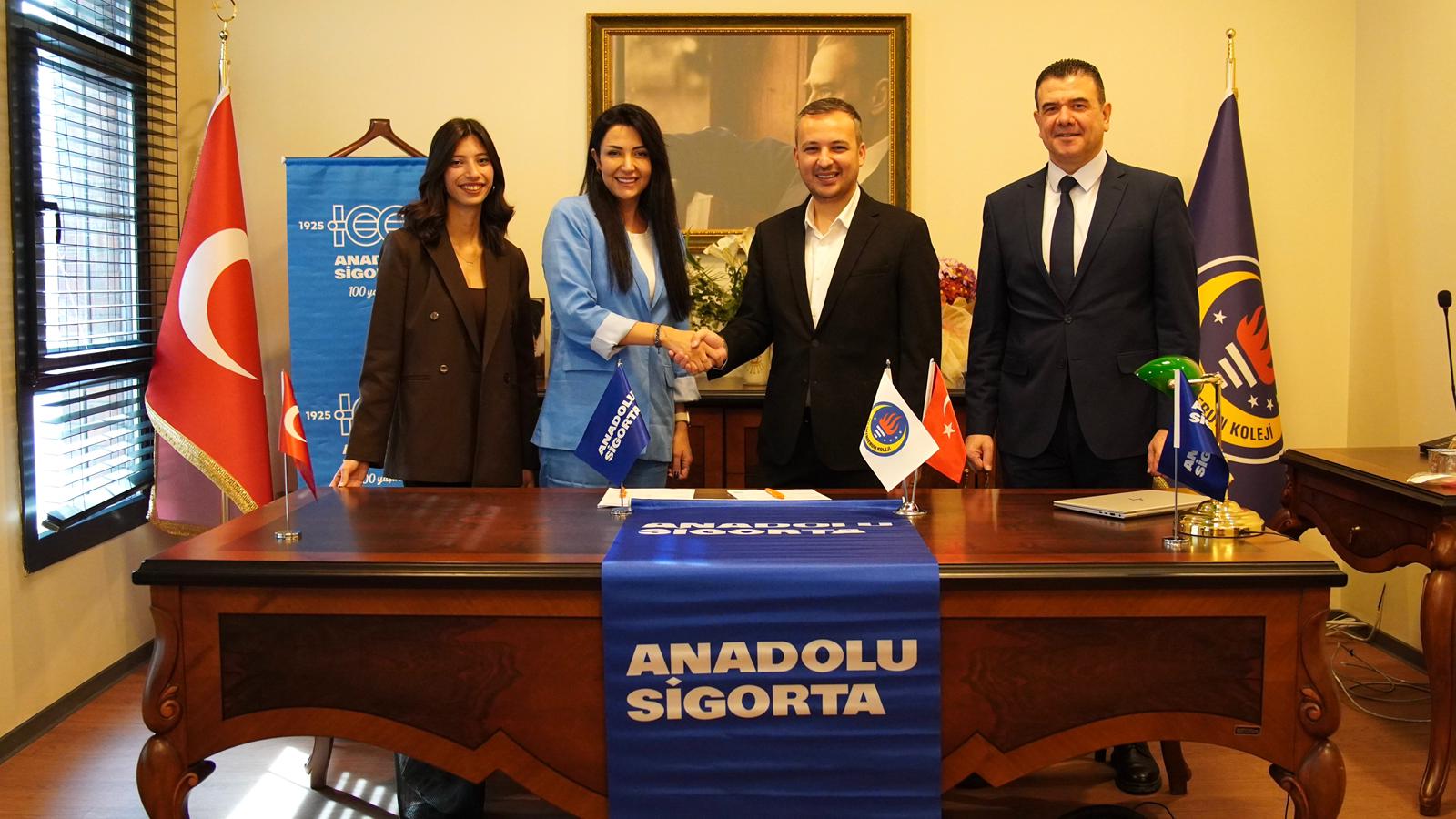 Ted Ogretmenlere Hediye (1)