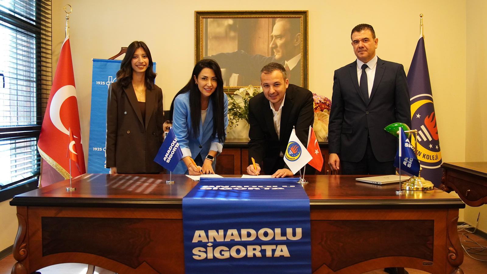 Ted Ogretmenlere Hediye (2)