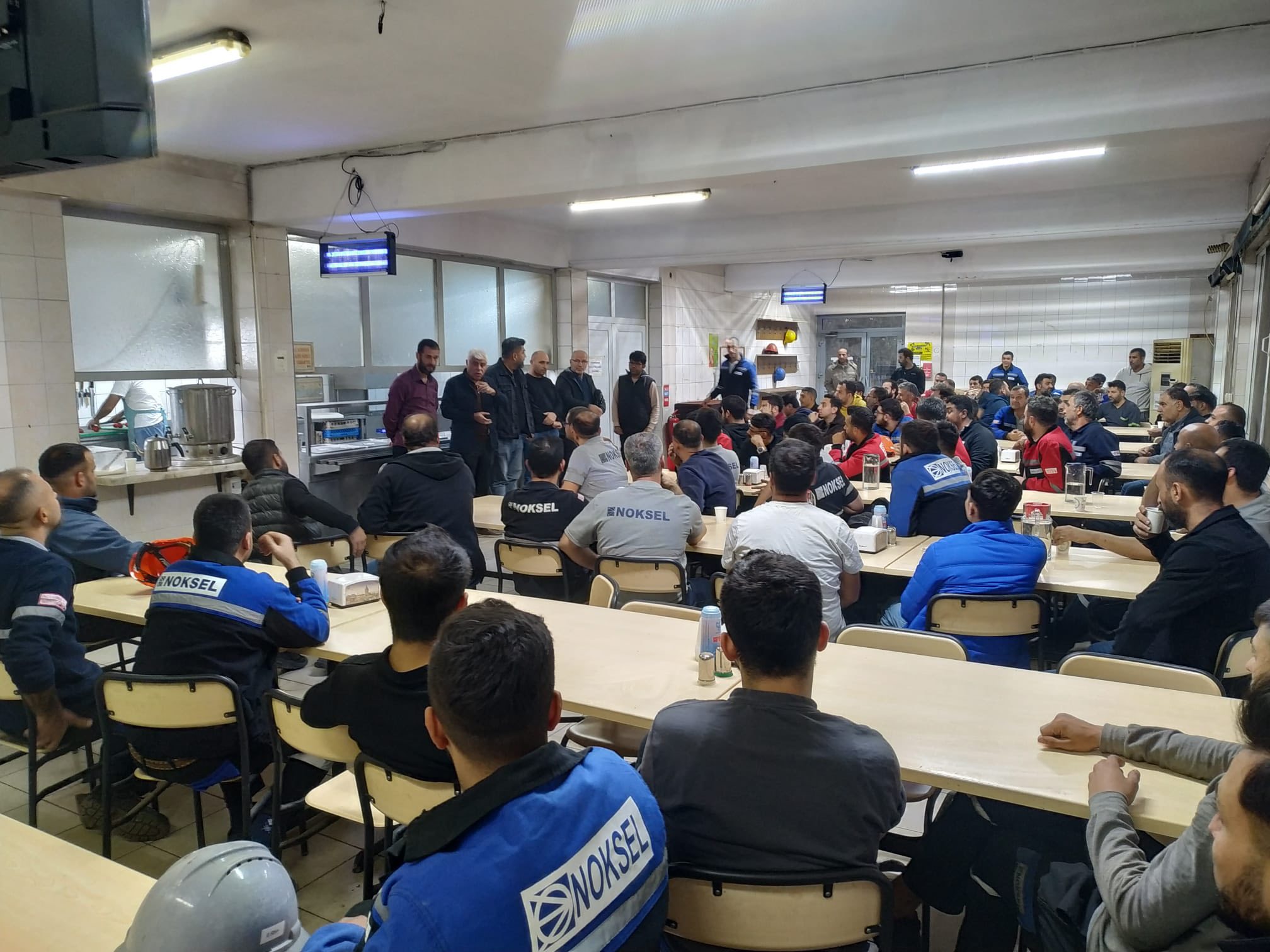 Türk Metal Cakir (1)