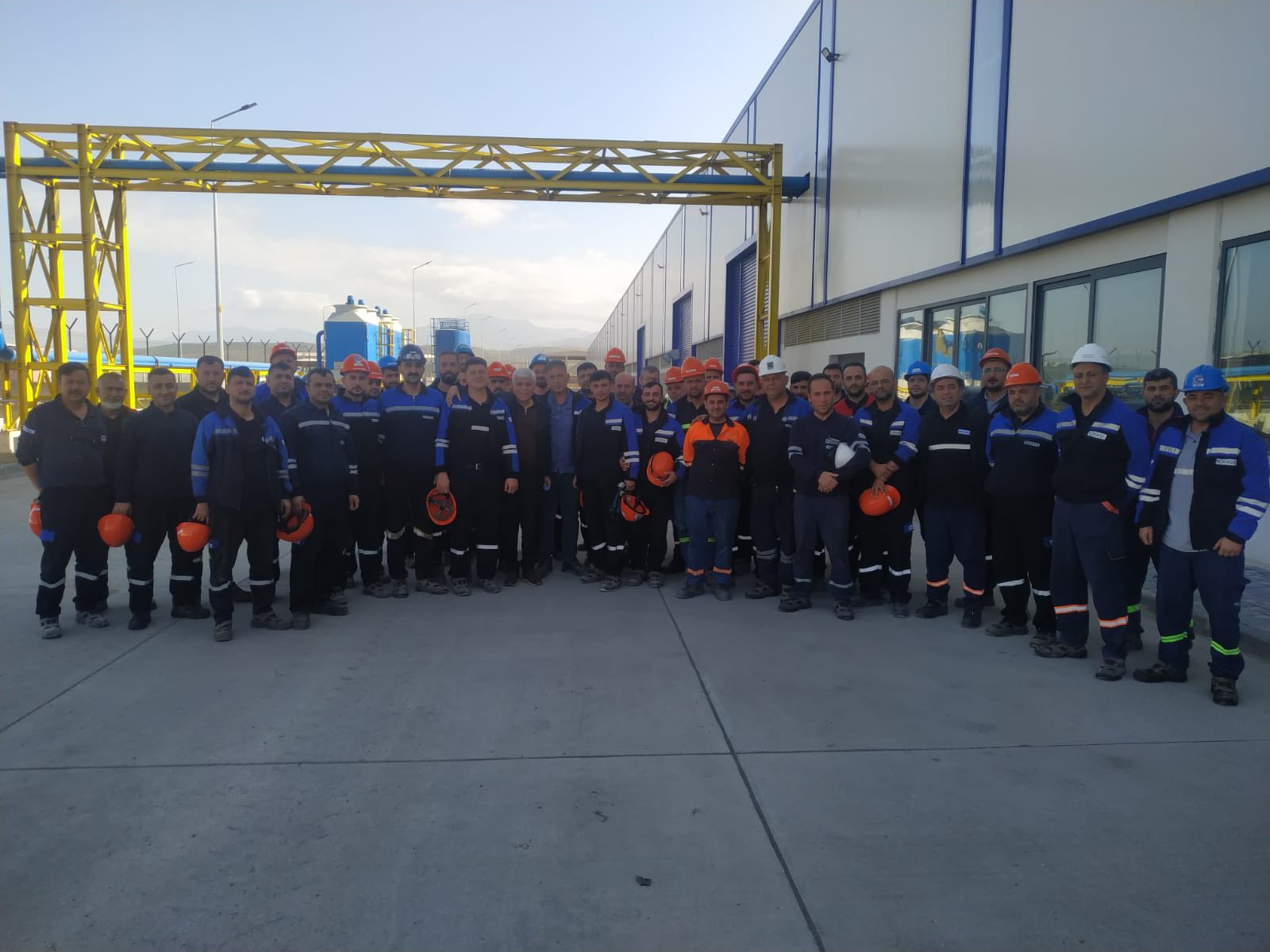 Türk Metal Cakir (3)