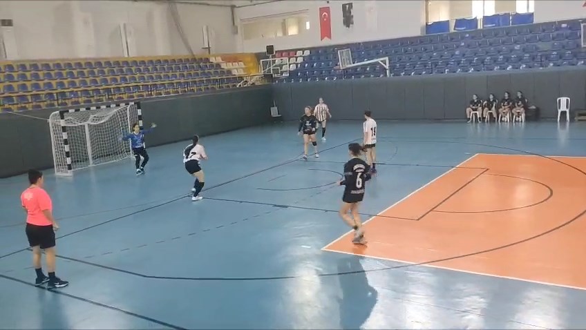 Whatsapp Video 2025 11 08 At 17.17.30.Mp4 Snapshot 00.25.788