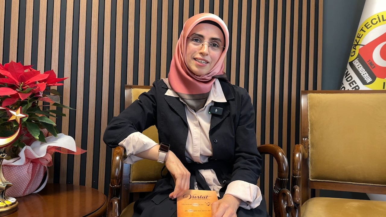 Yazar .Mp4 Snapshot 00.01.440