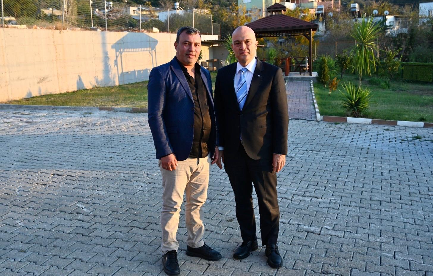 0379268A A464 499A B286 66279Edcfd73