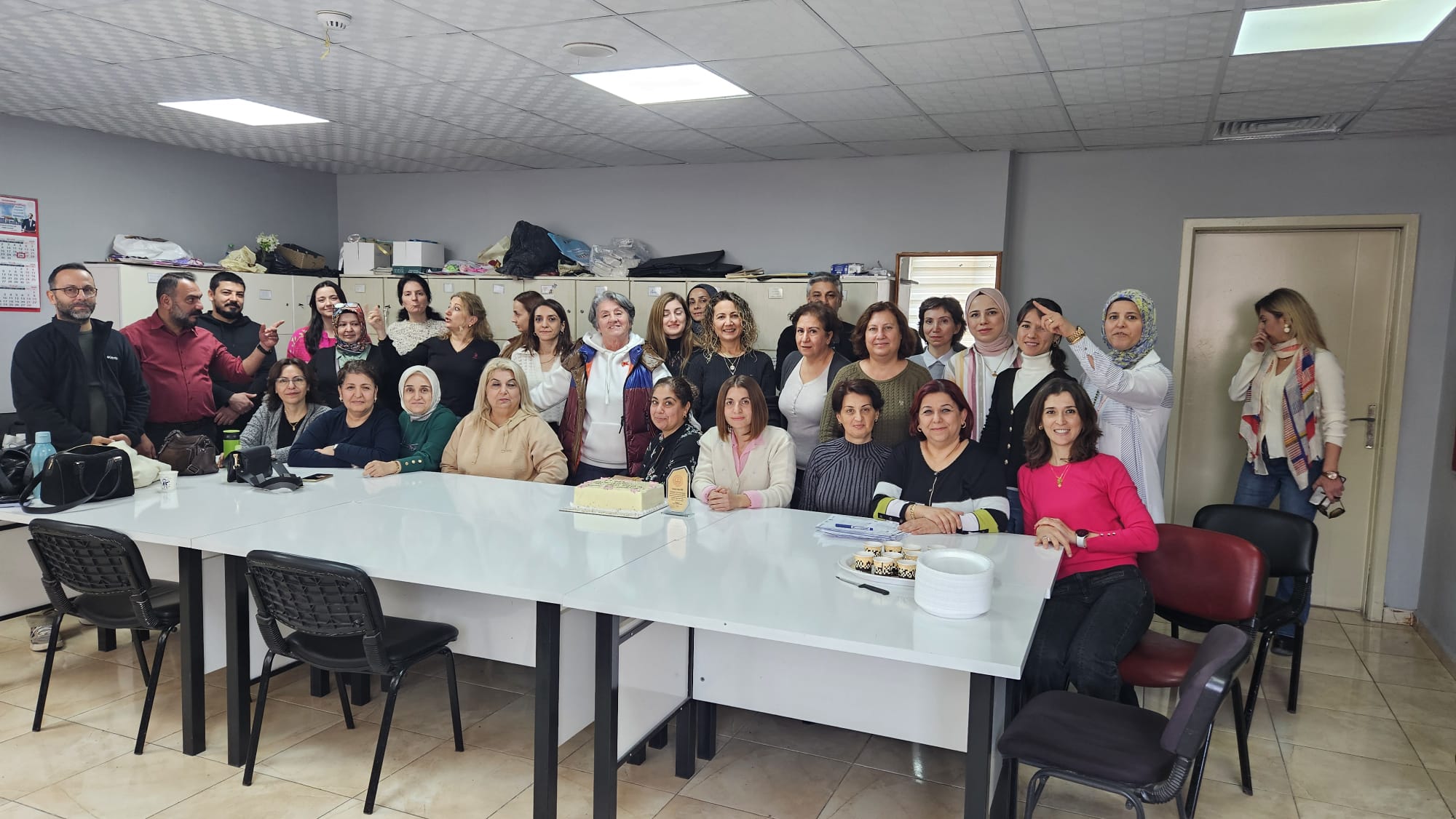 04804A96 0229 4973 8Ecf 860470B83874