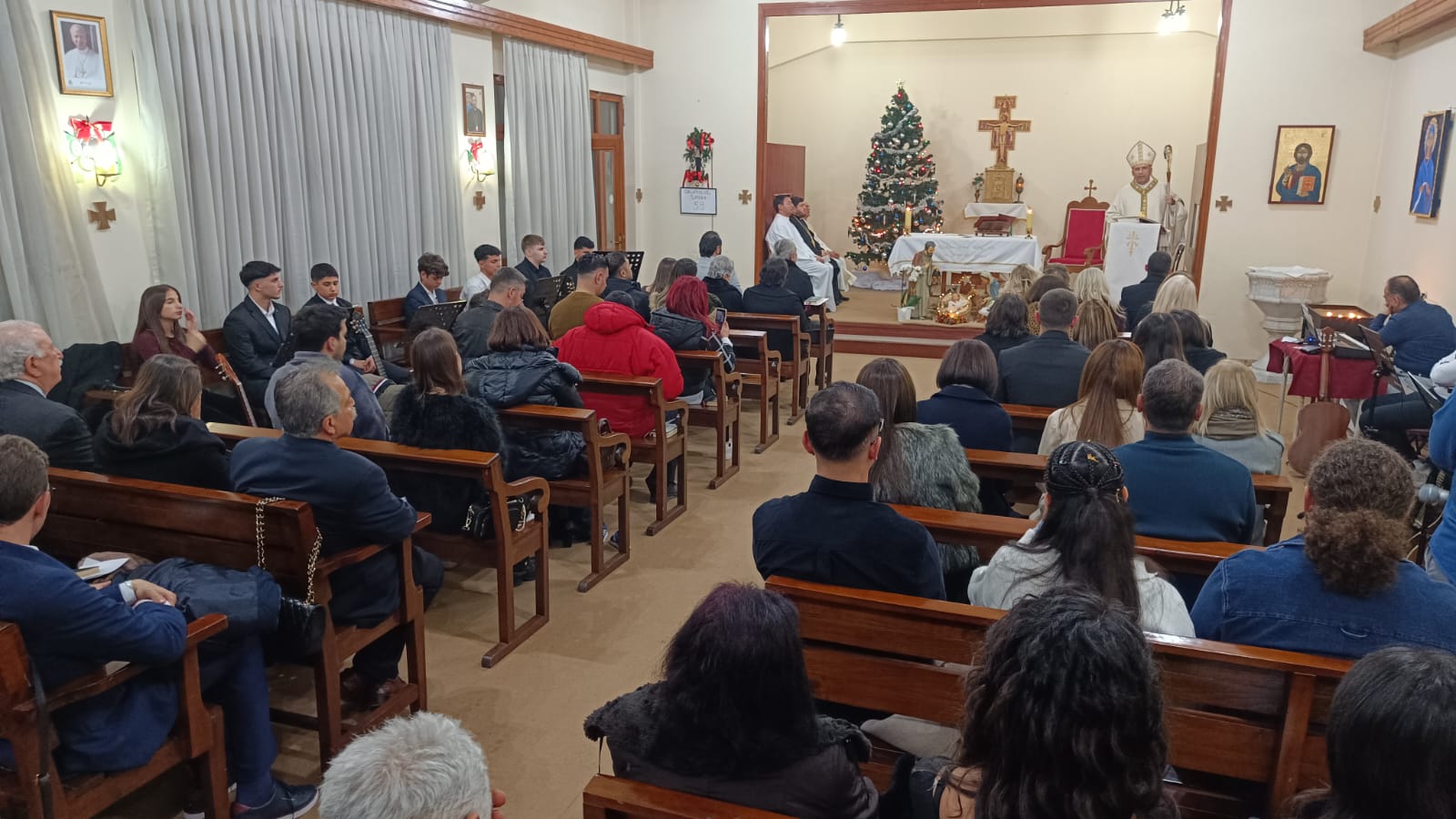 048Eb659 1508 46C5 B847 B55334Cd4B0D