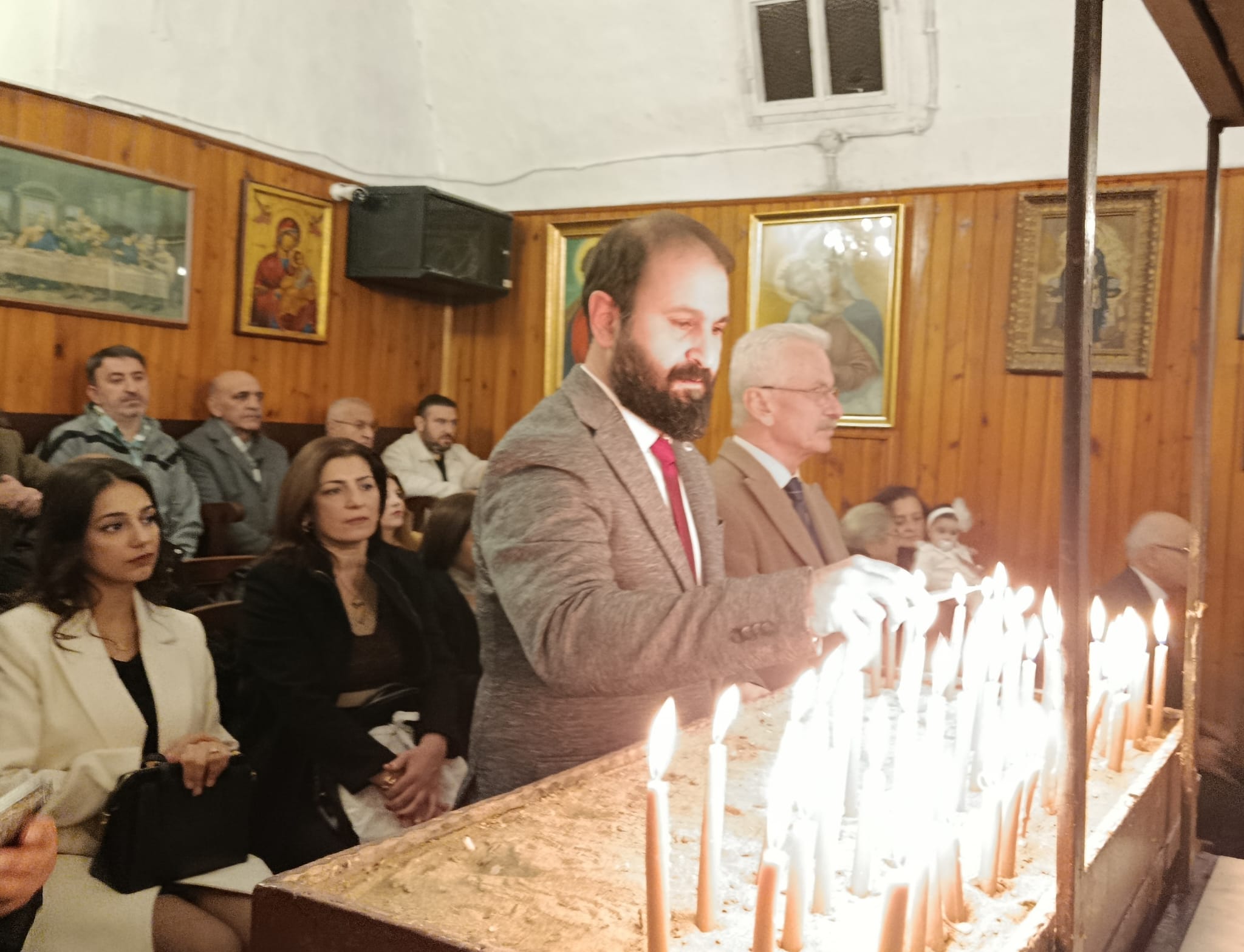 0541B23A 9D44 48Eb 93F3 Ce1D741A3B9E