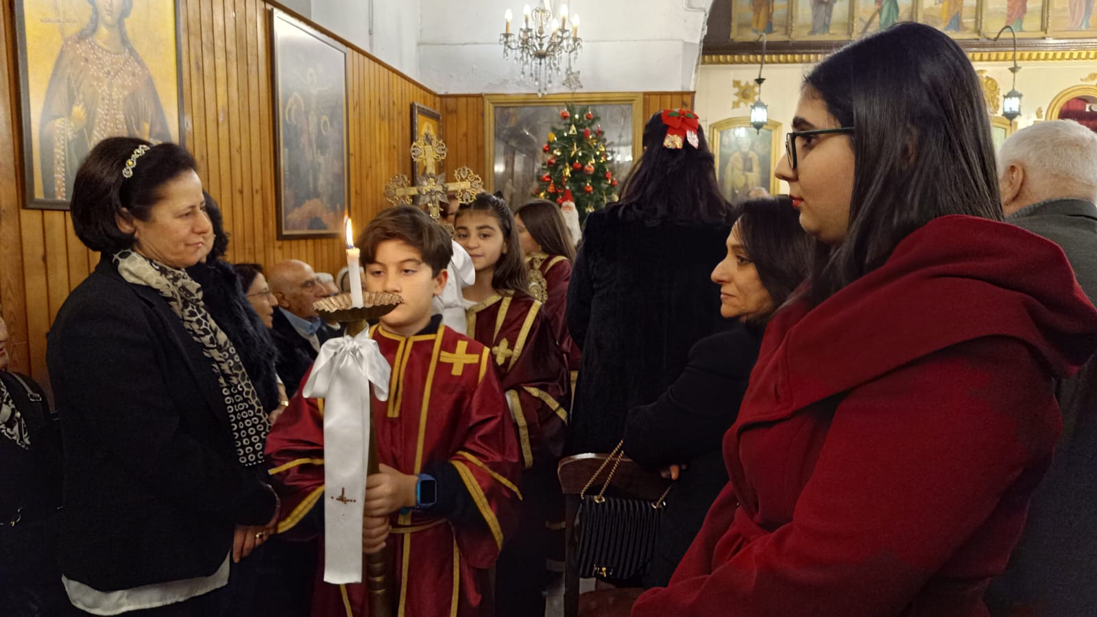 06Af0053 Ca40 4905 Be93 9B287061Ccb2