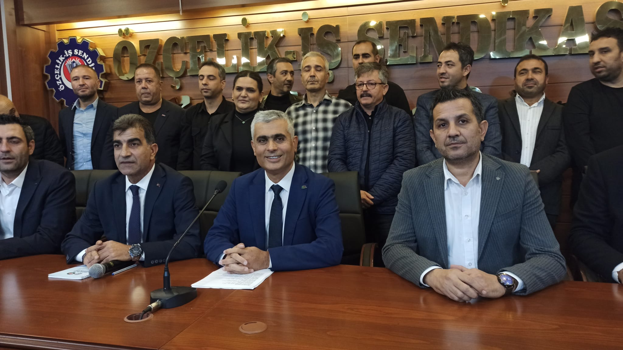 08Cbf539 7Ecd 4Eae 84Ab F982B927F0D4