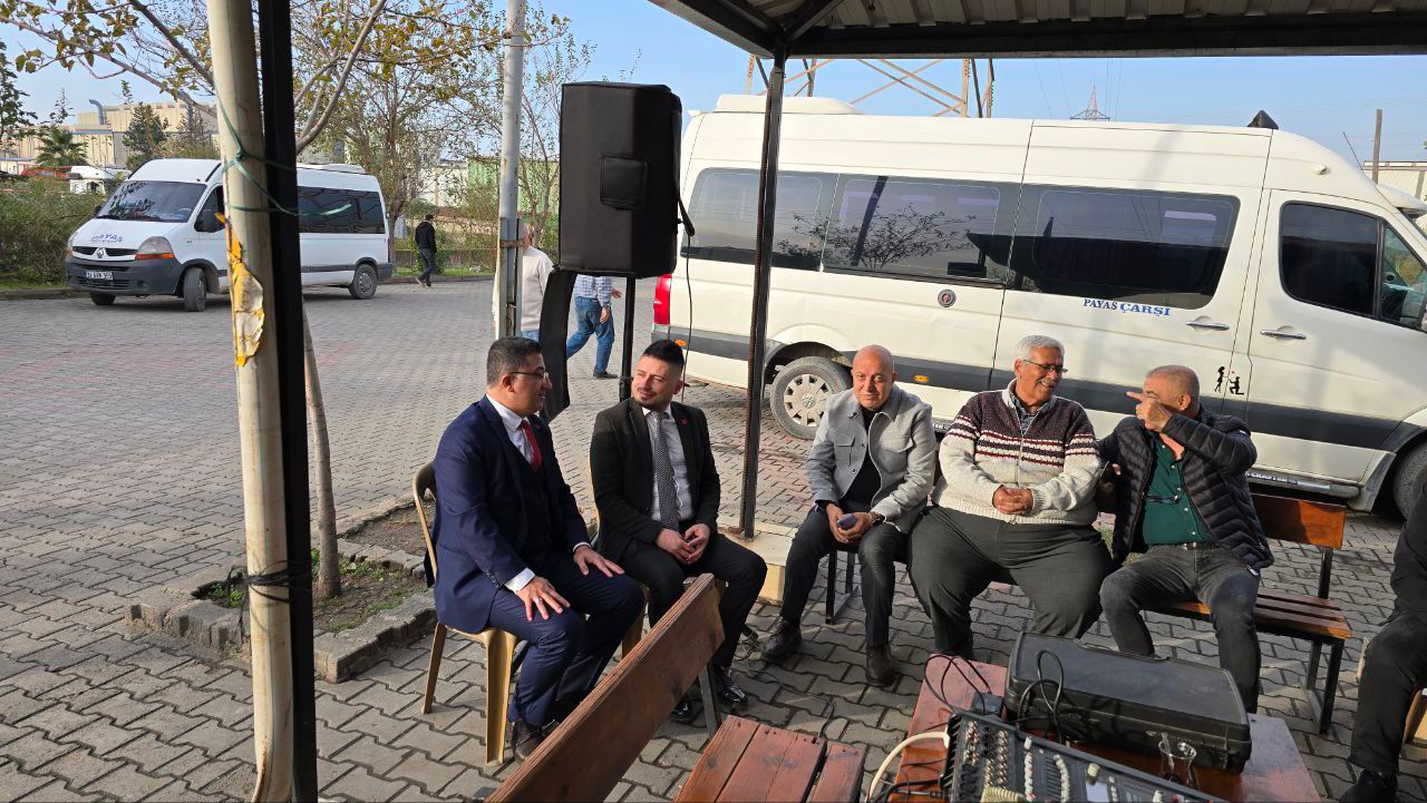 0Accefb3 8763 42Eb 9Ee4 D5F5Aac6179D