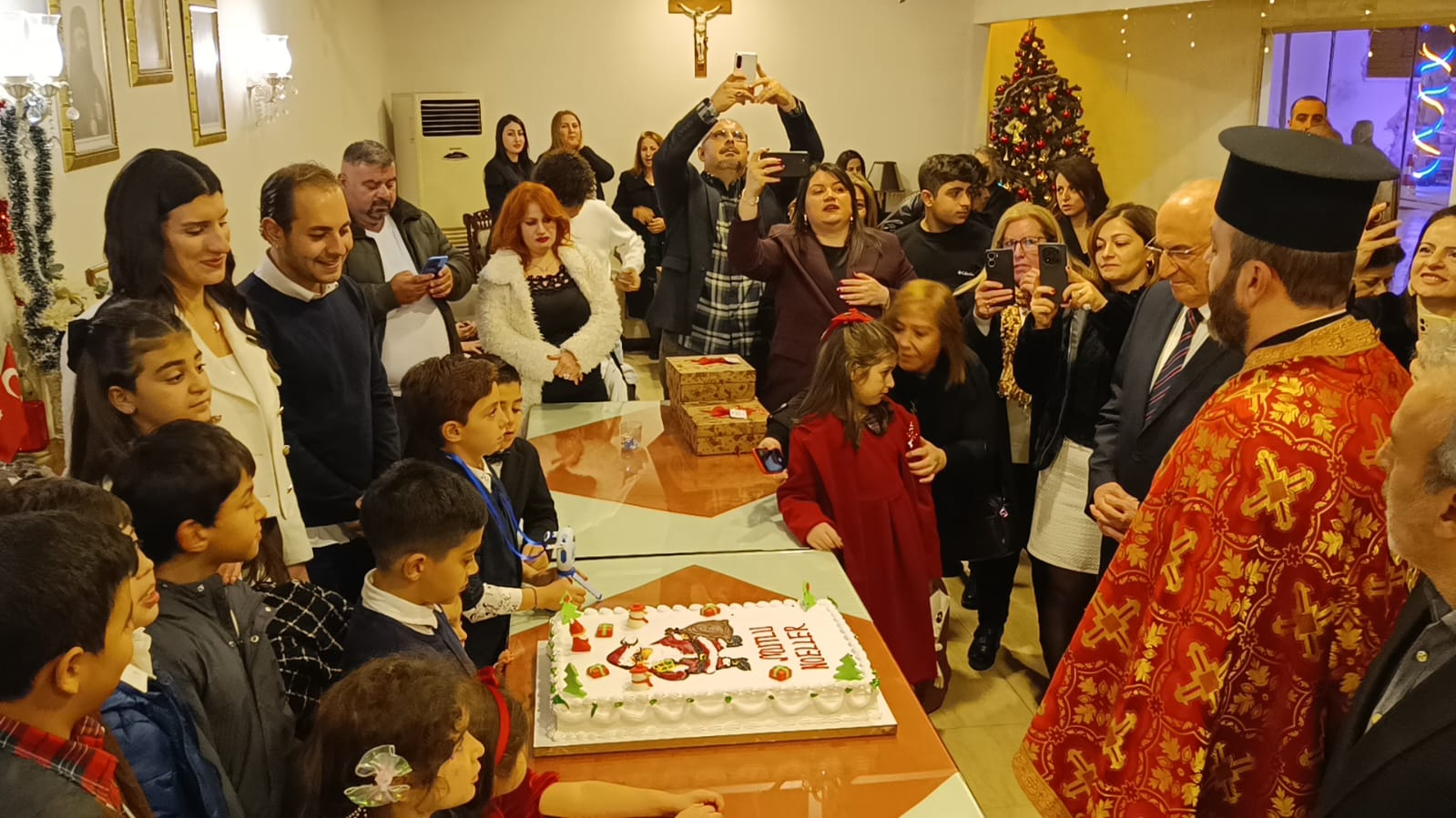 0C2Ecda8 Db86 4Cd6 B70D 9Bd8E35Ee4Dc