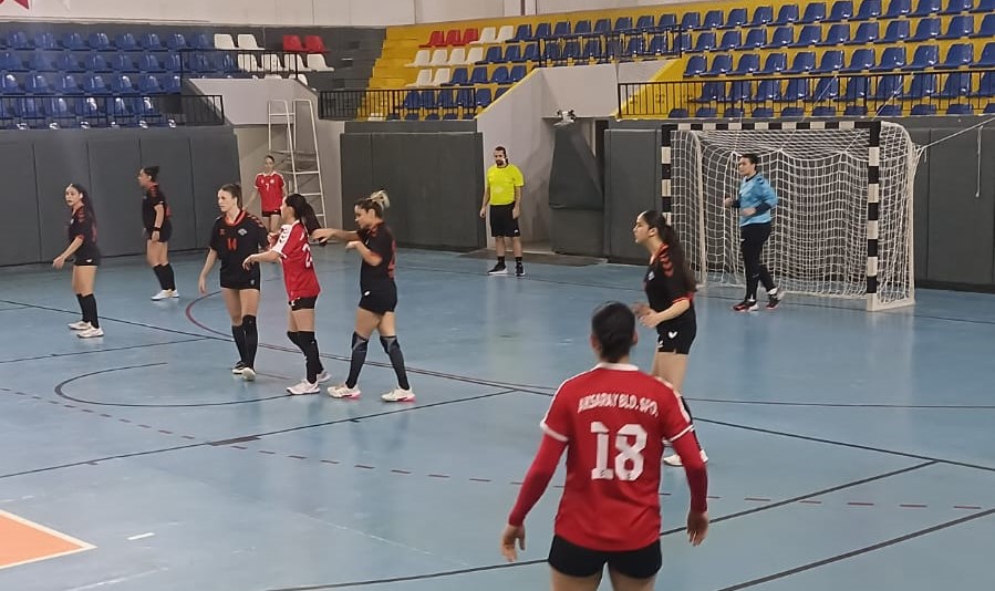 0D1E48Fb 8Cc7 4919 8Bac 332Bc97C9518