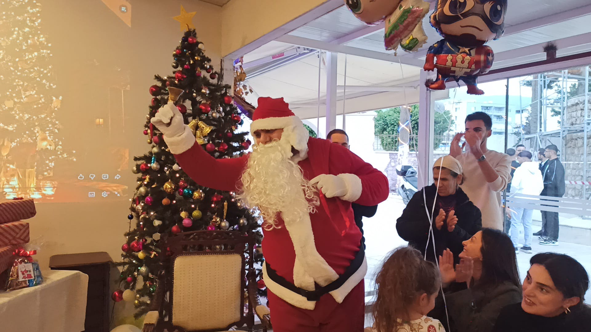 10Ca9875 5899 4C97 90Ac 684Ee169F3Bb